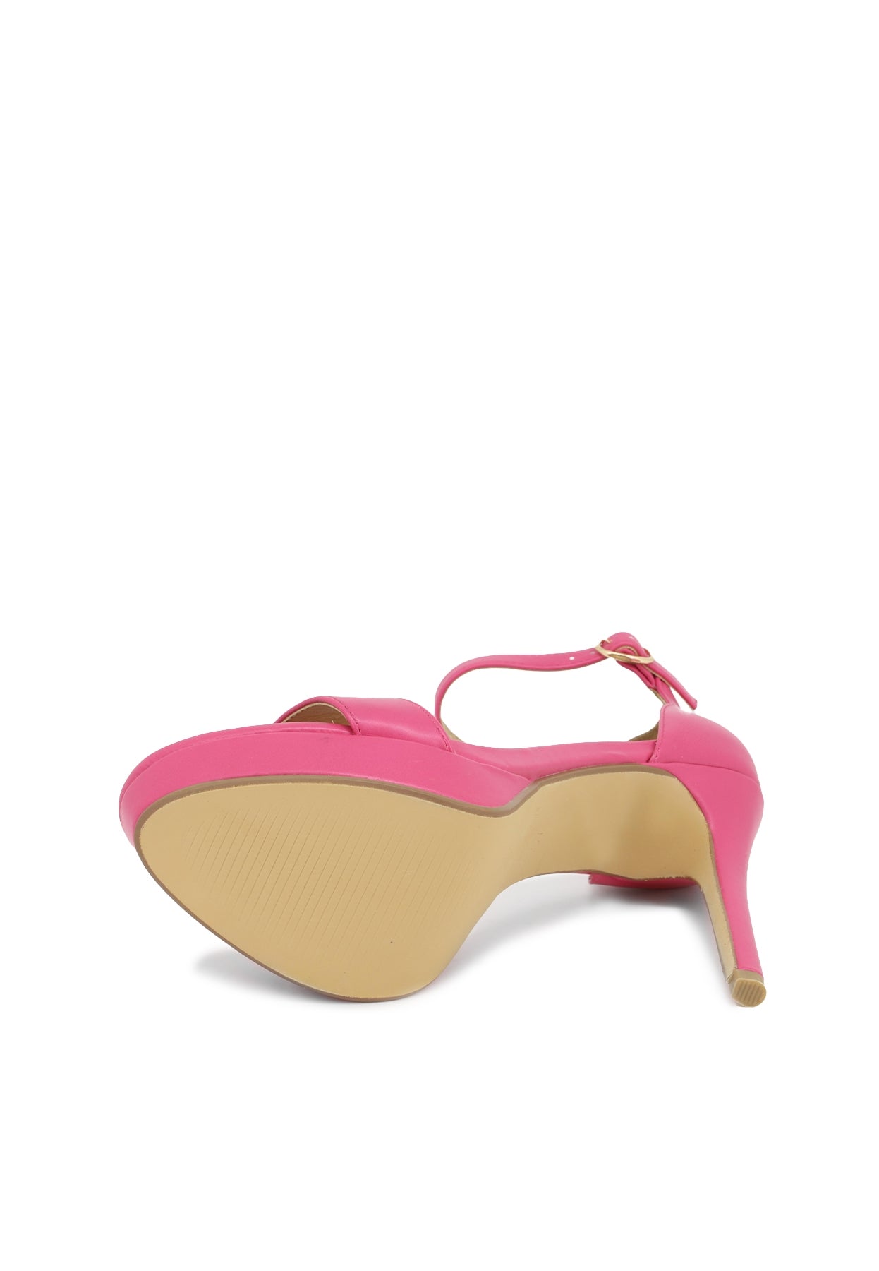 Queen Helena Sandali - ZM9349 Saldi Di Fabbrica