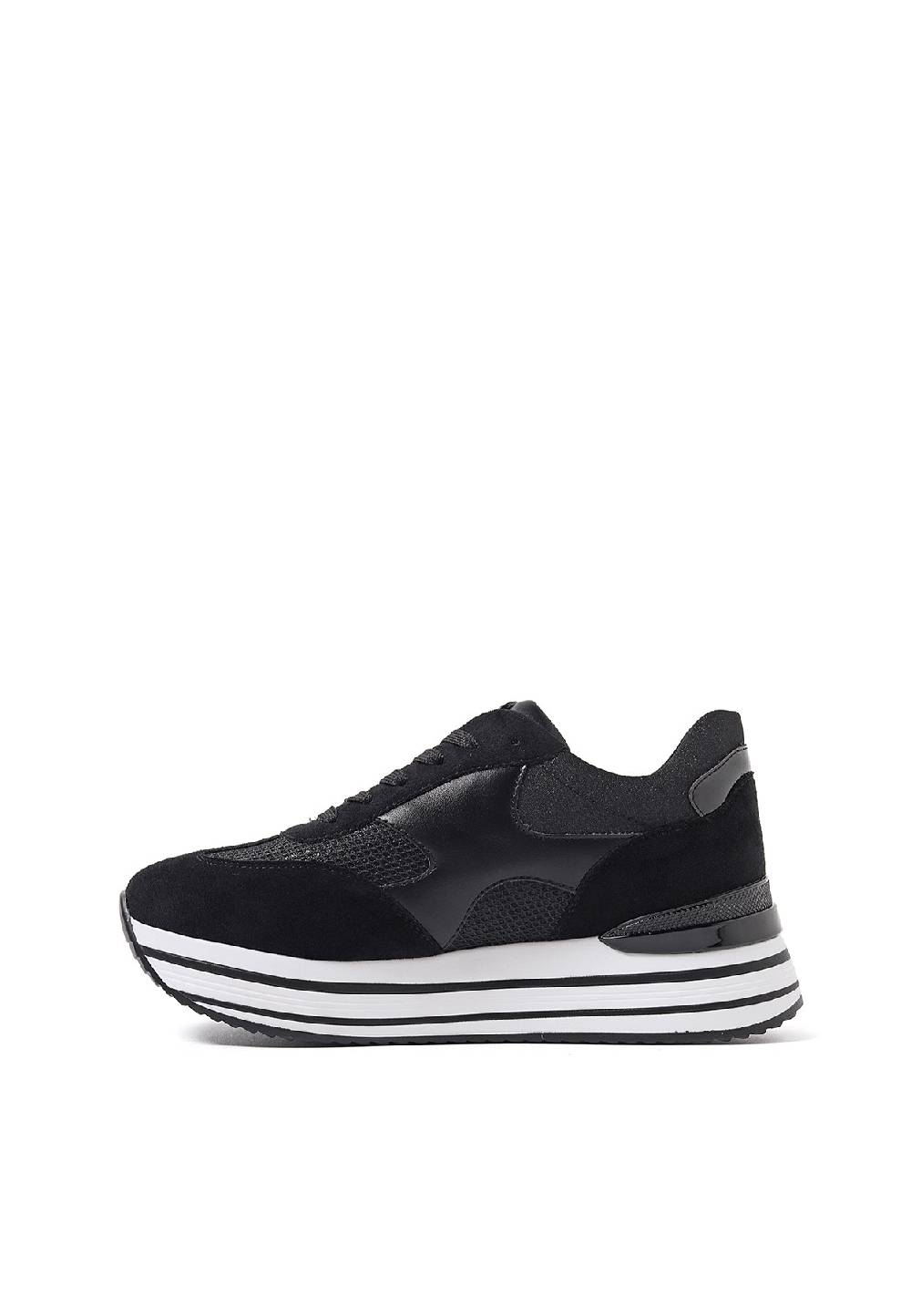 Queen Helena Sneakers - X29-21 I Più Venduti