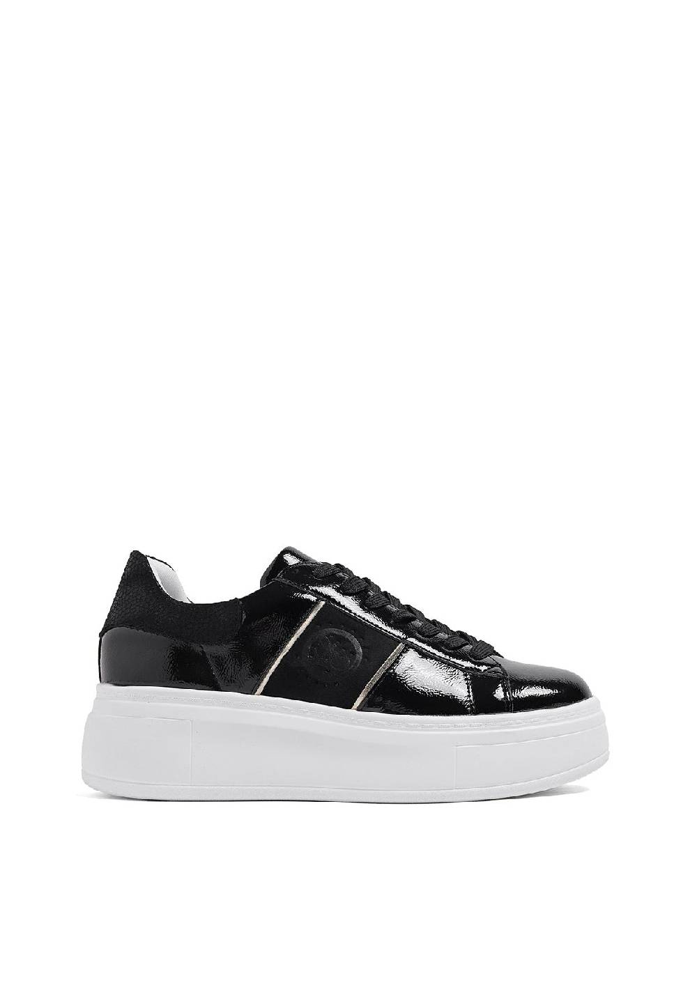 Queen Helena Sneakers - X29-20 Vendite Flash
