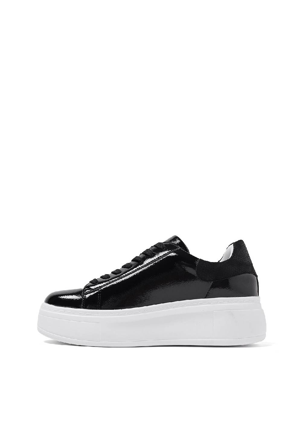 Queen Helena Sneakers - X29-20 Vendite Flash