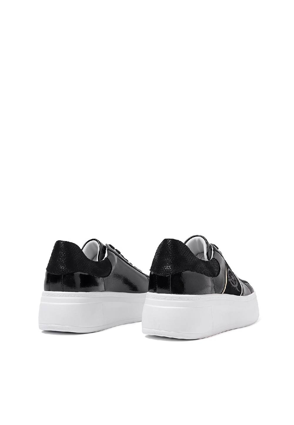 Queen Helena Sneakers - X29-20 Vendite Flash