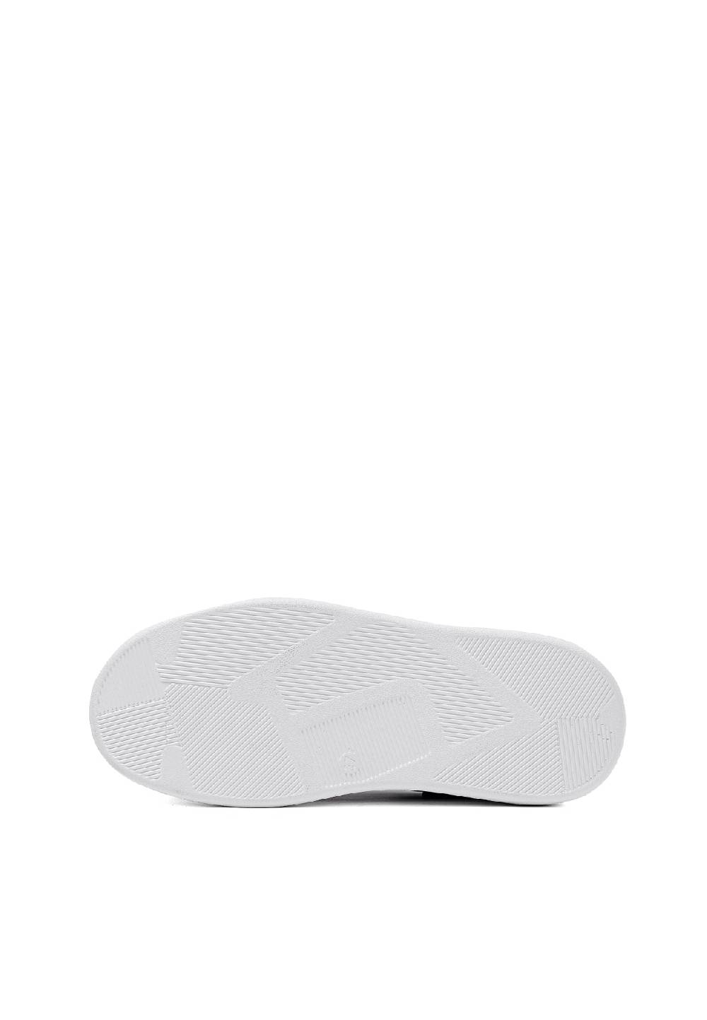 Queen Helena Sneakers - X29-20 Vendite Flash