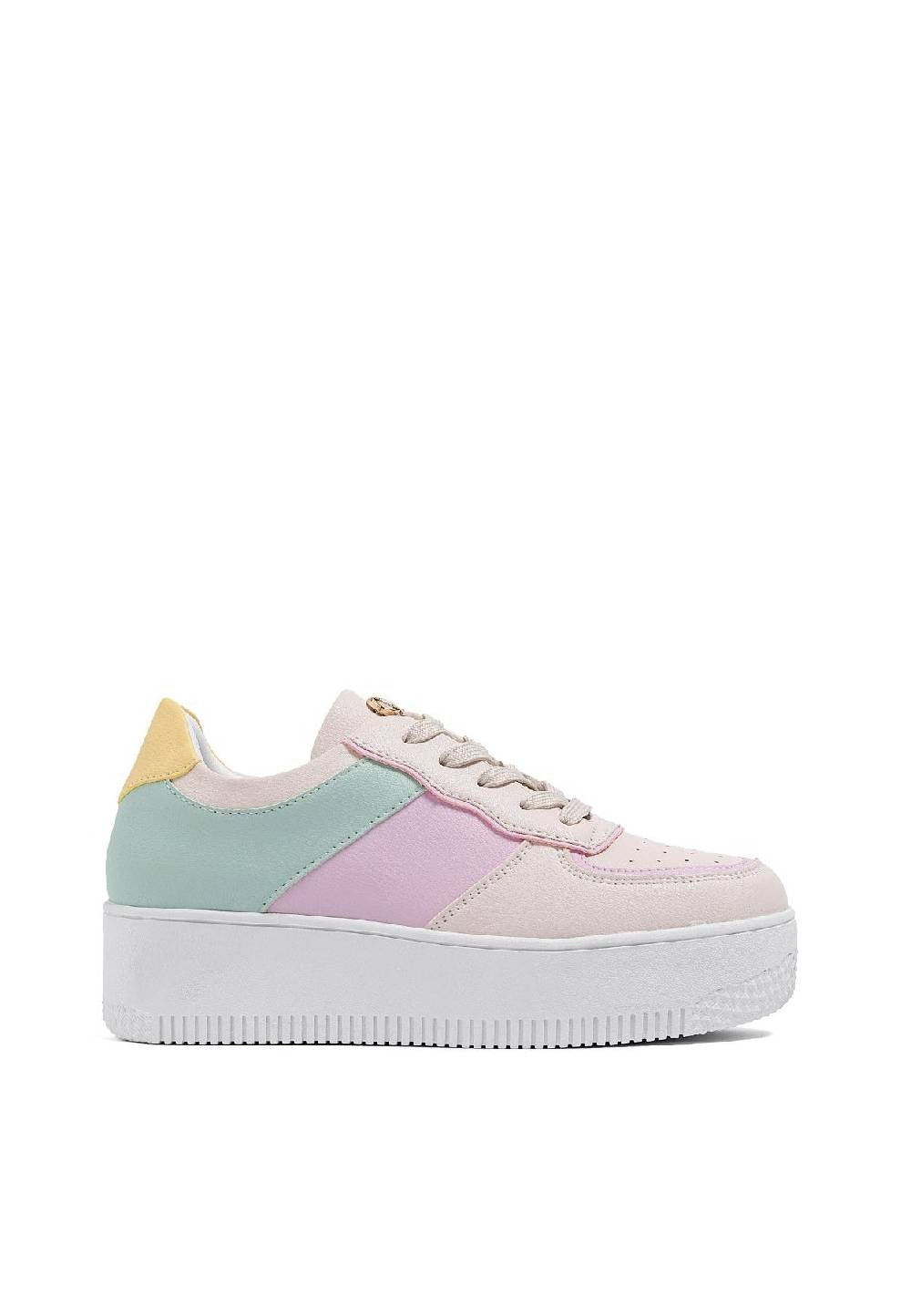 Queen Helena Sneakers - X29-18 Negozio