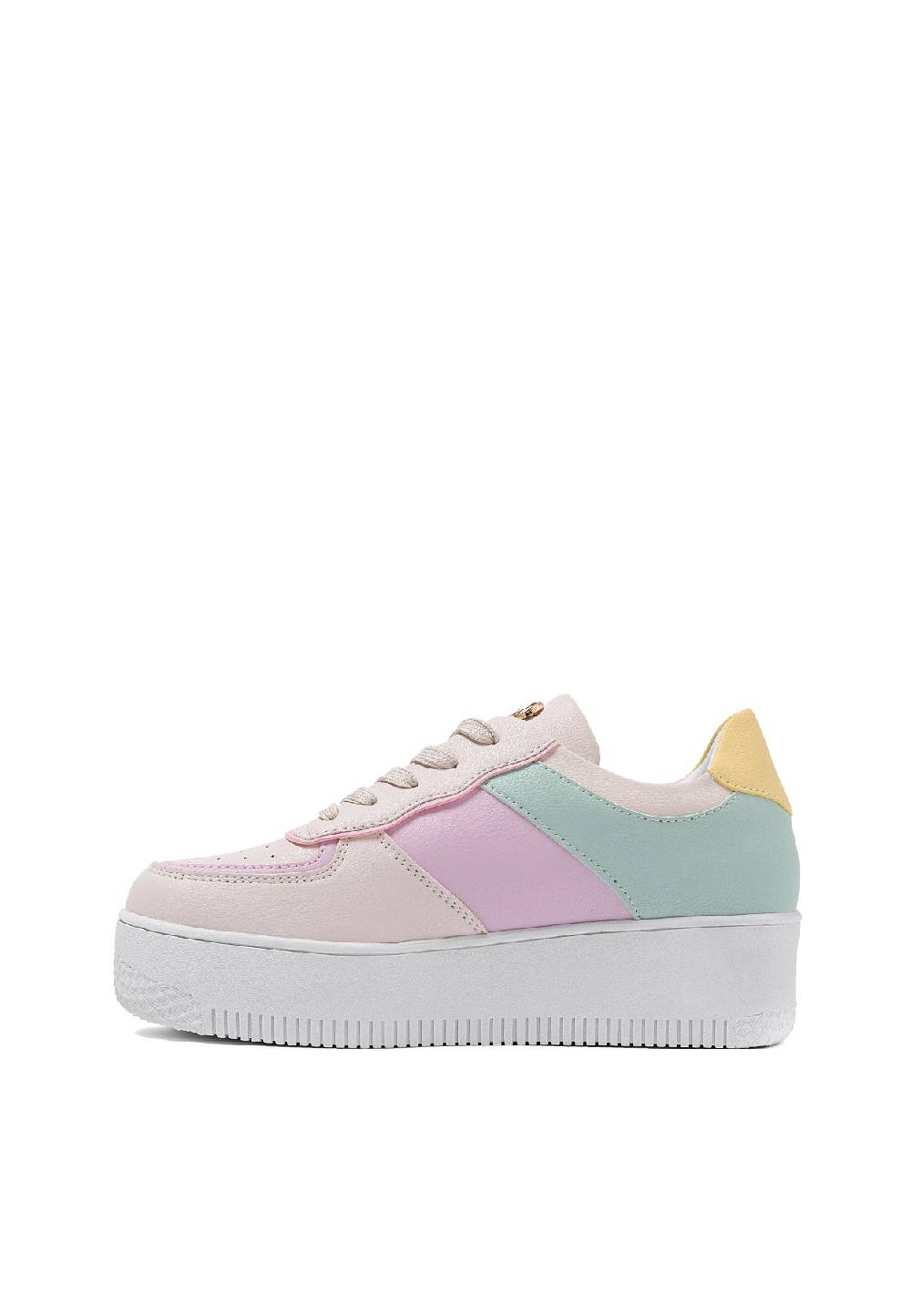 Queen Helena Sneakers - X29-18 Negozio