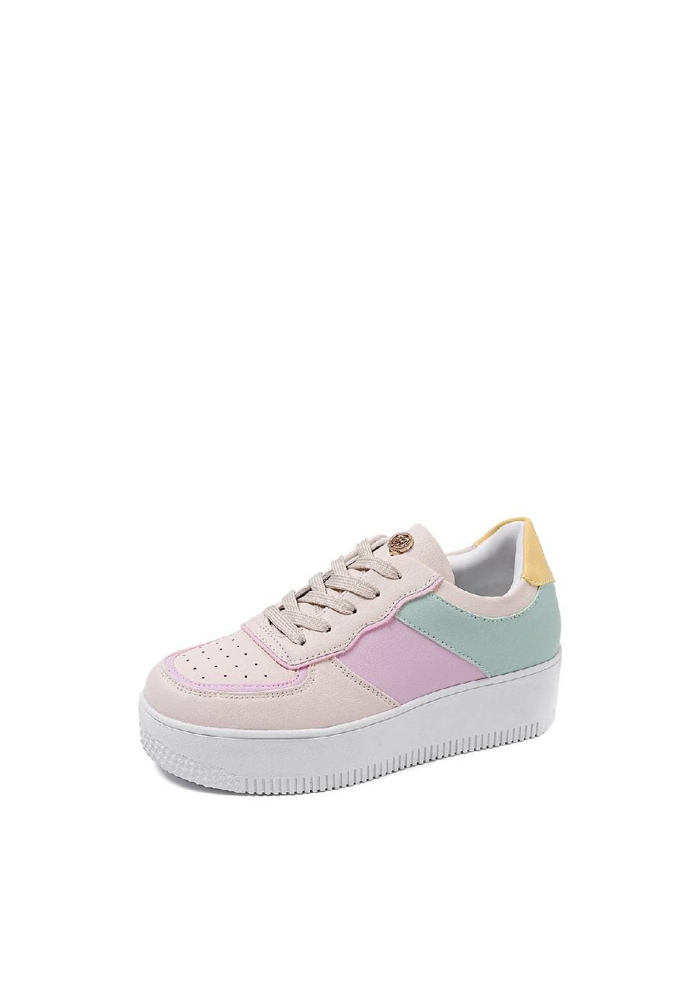 Queen Helena Sneakers - X29-18 Negozio