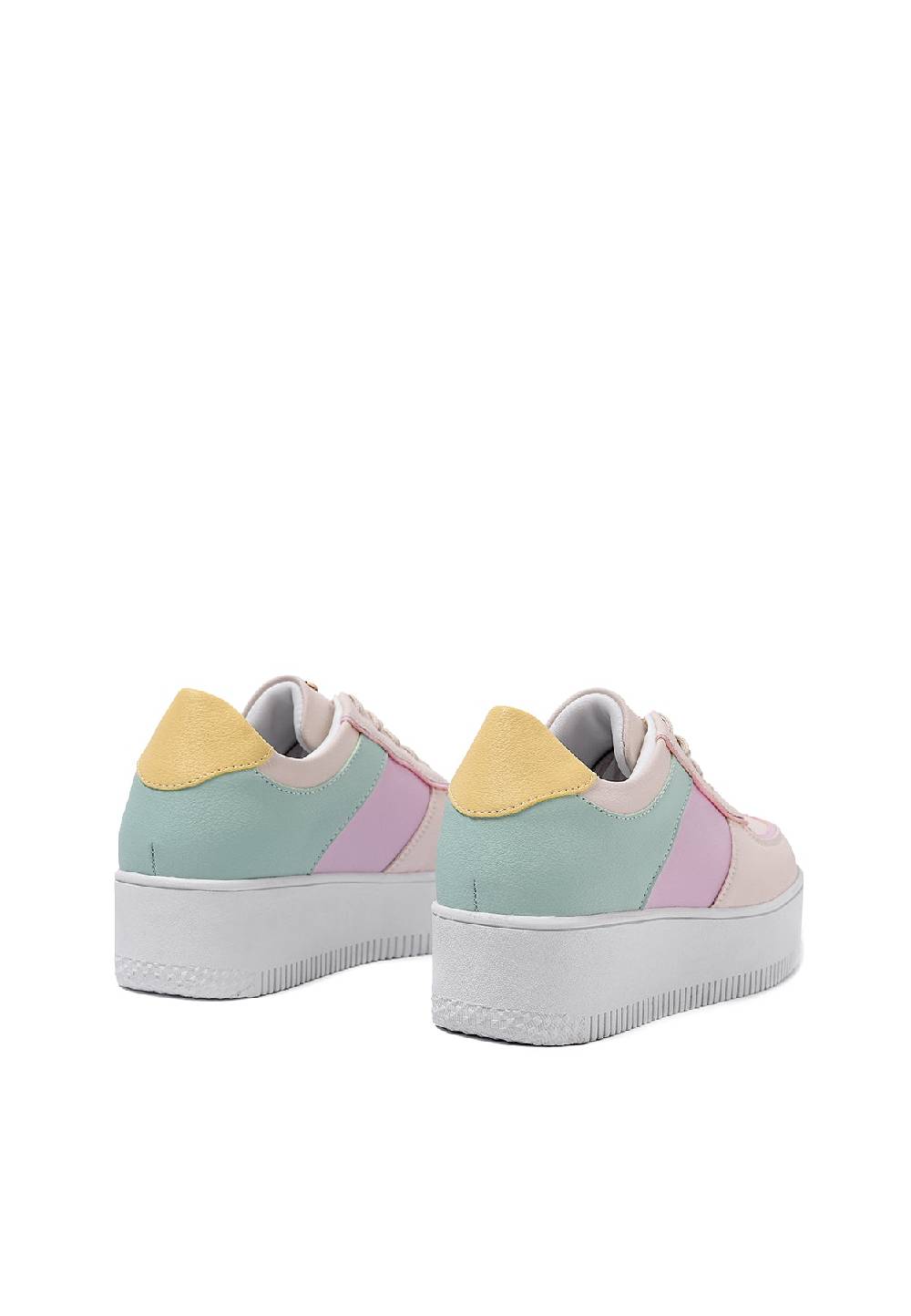 Queen Helena Sneakers - X29-18 Negozio
