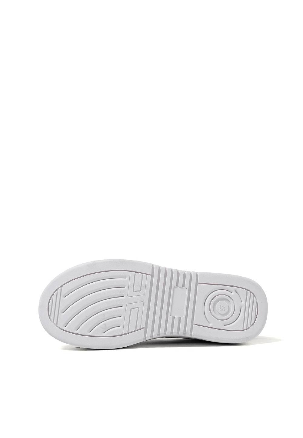 Queen Helena Sneakers - X29-6 In Saldo