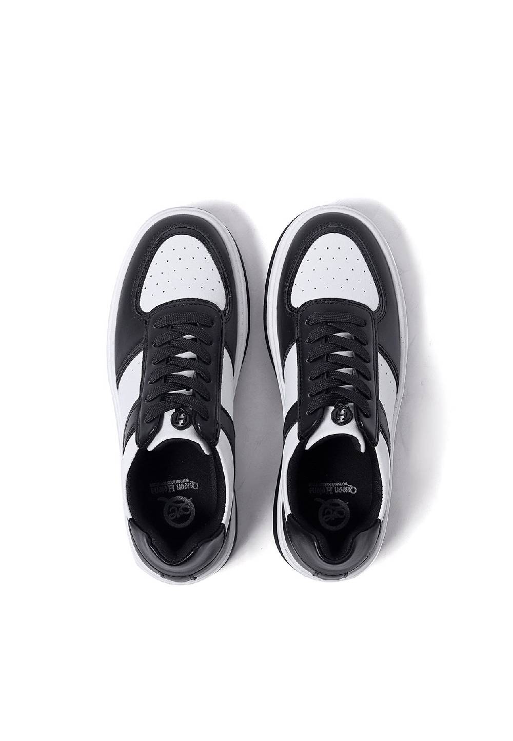 Queen Helena Sneakers - X29-5 Nuova