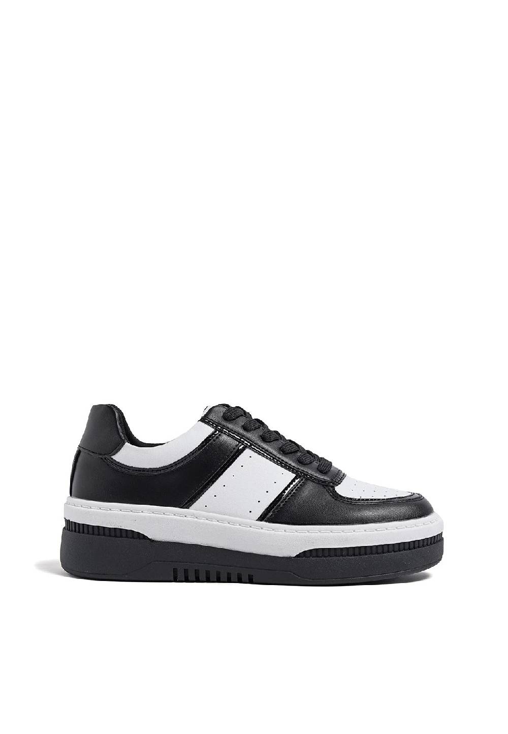 Queen Helena Sneakers - X29-5 Nuova