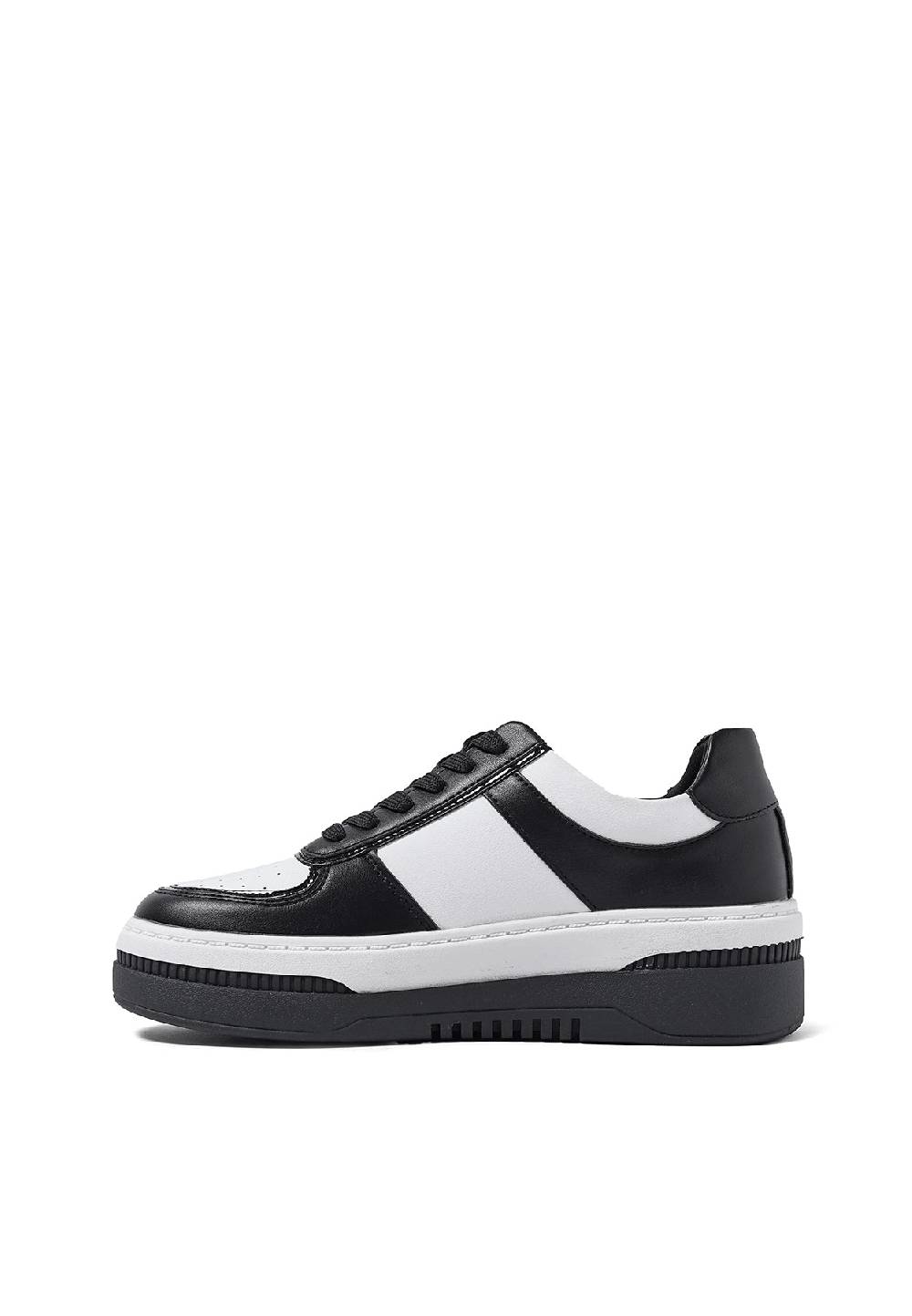 Queen Helena Sneakers - X29-5 Nuova