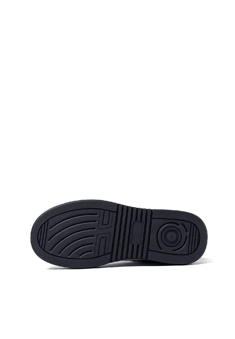 Queen Helena Sneakers - X29-5 Nuova