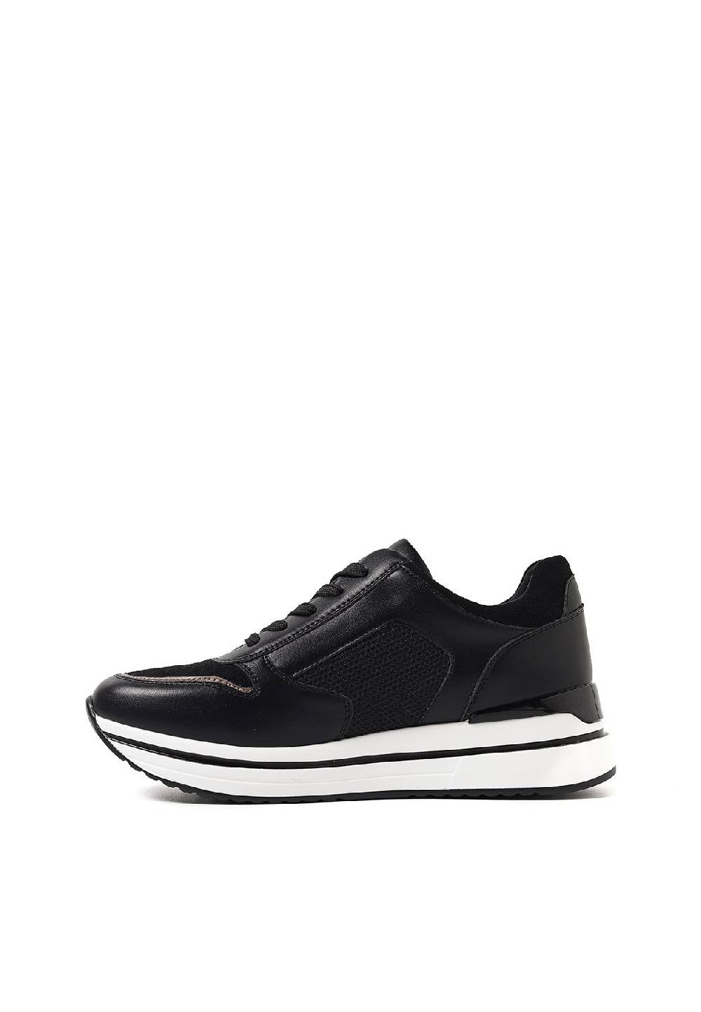 Queen Helena Sneakers - X29-2 Spedizione gratuita