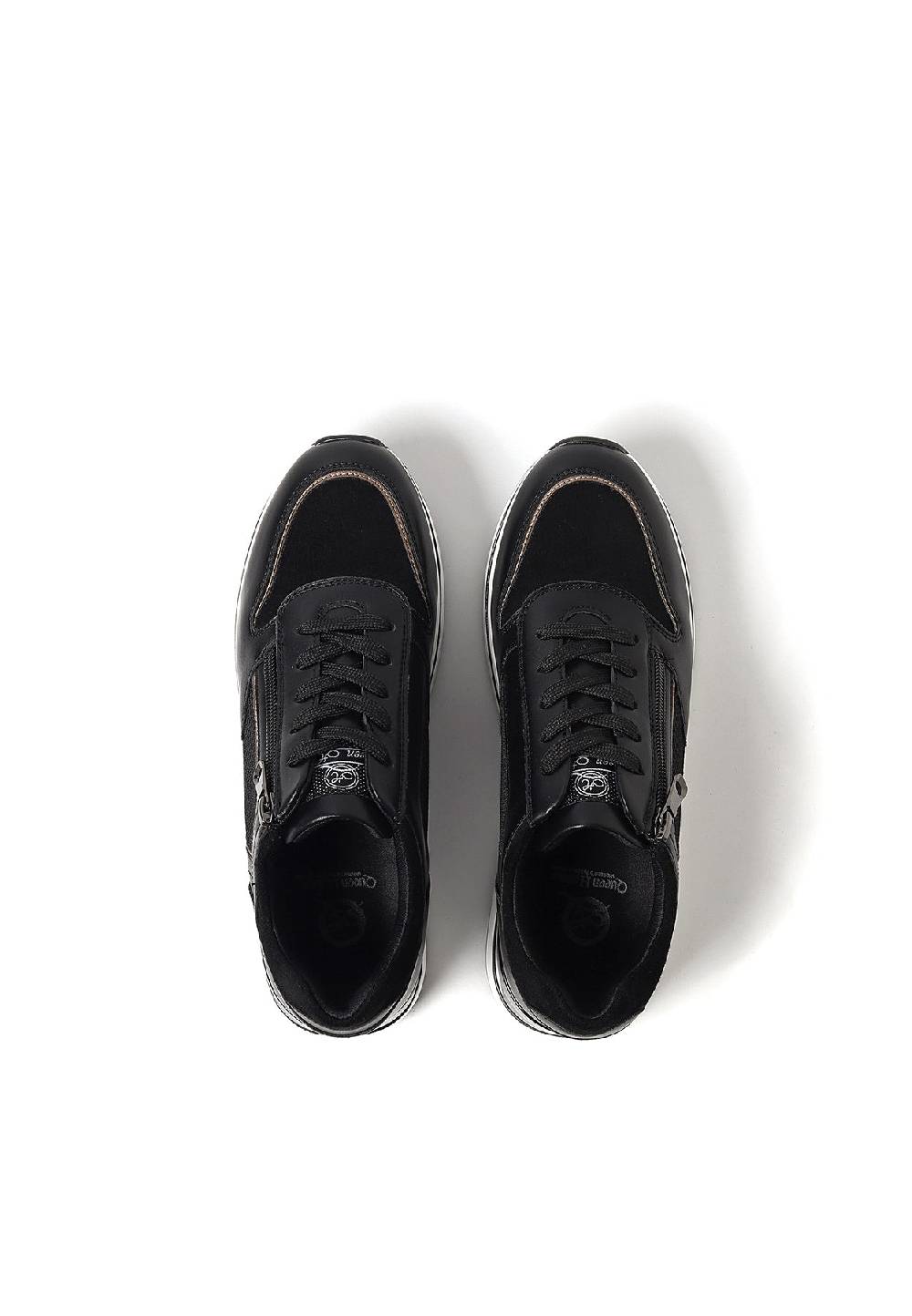 Queen Helena Sneakers - X29-2 Spedizione gratuita