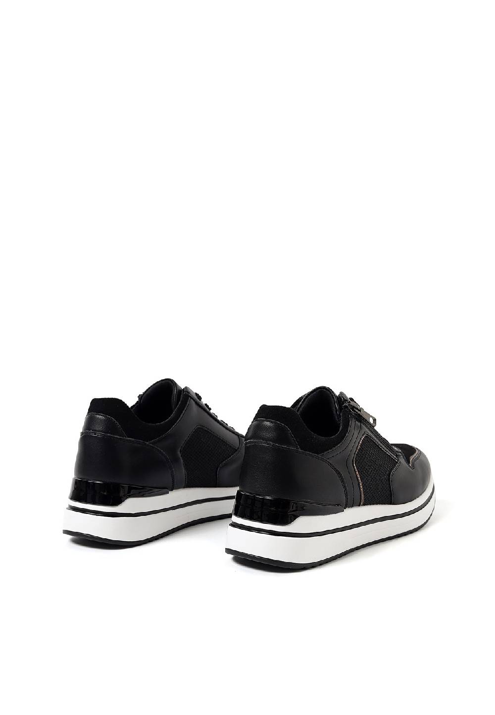 Queen Helena Sneakers - X29-2 Spedizione gratuita