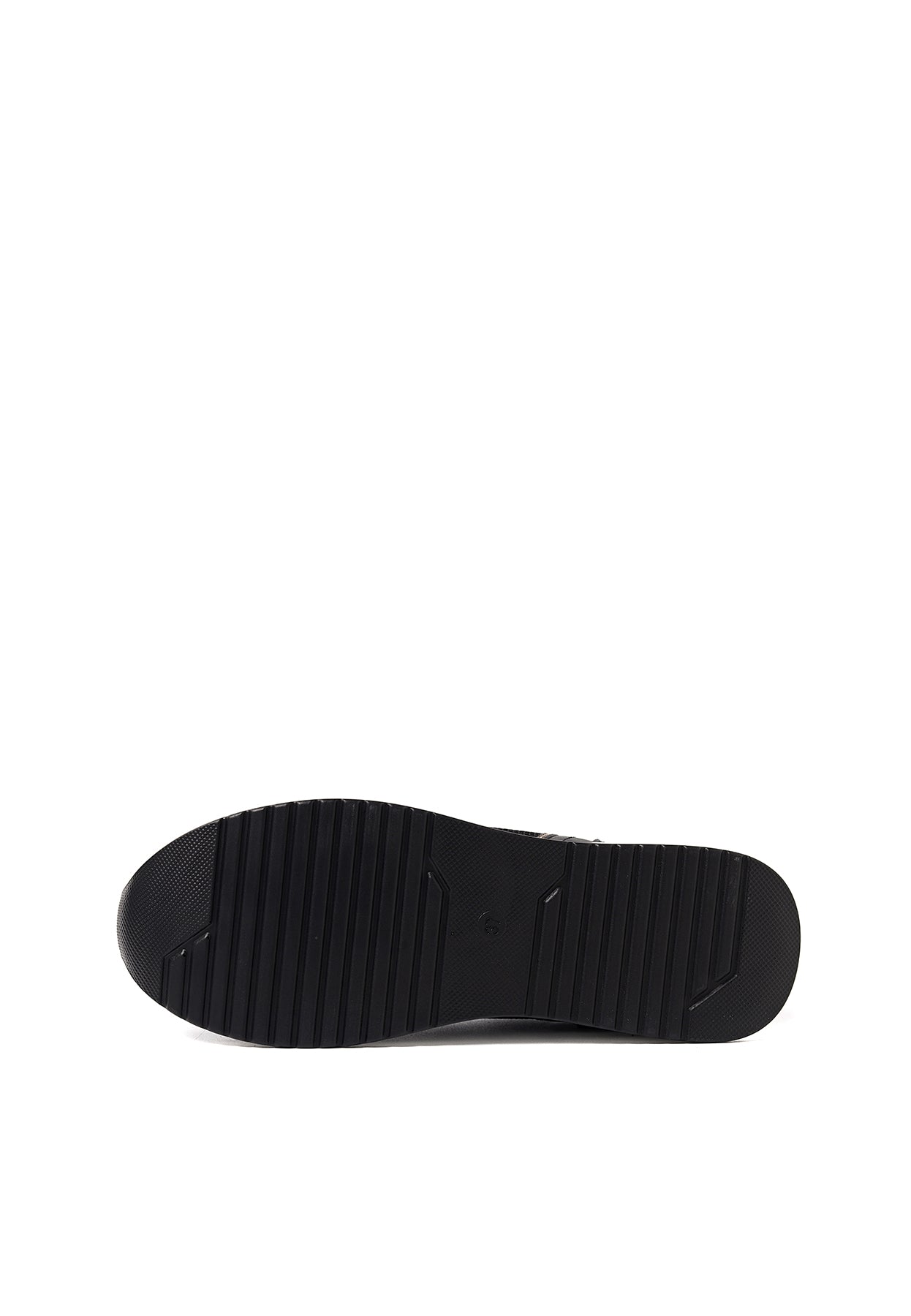 Queen Helena Sneakers - X29-2 Spedizione gratuita