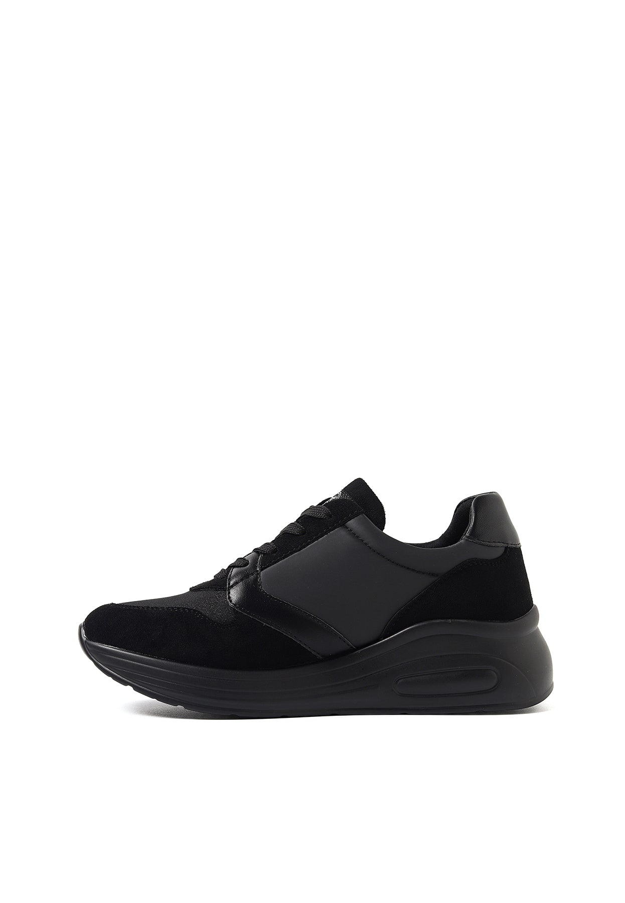 Queen Helena Sneakers - X29-1 Sconto di tempo limitato