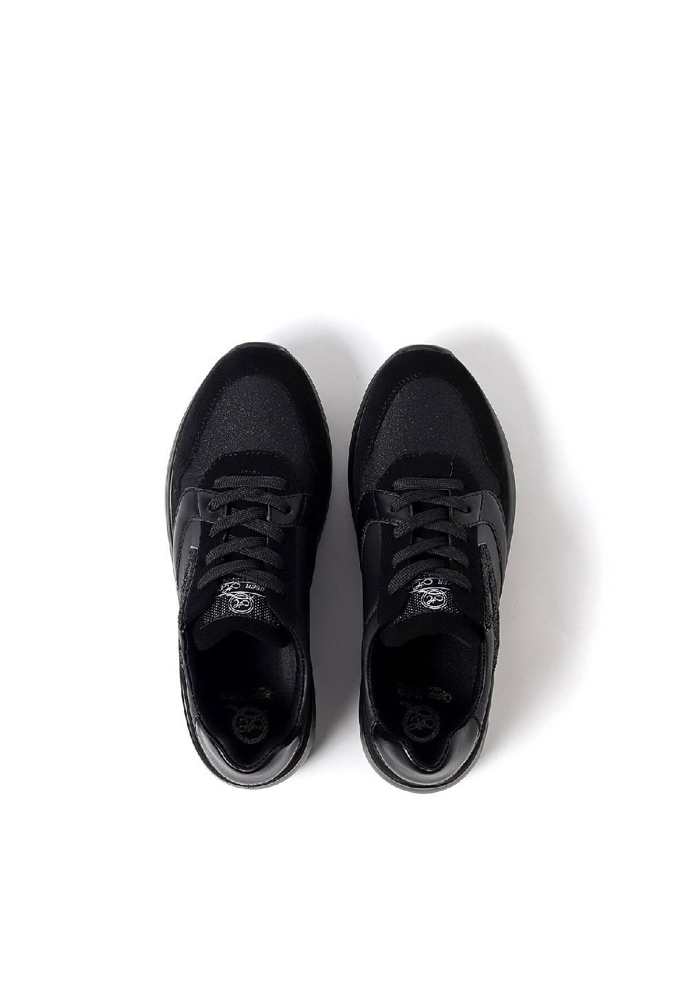 Queen Helena Sneakers - X29-1 Sconto di tempo limitato