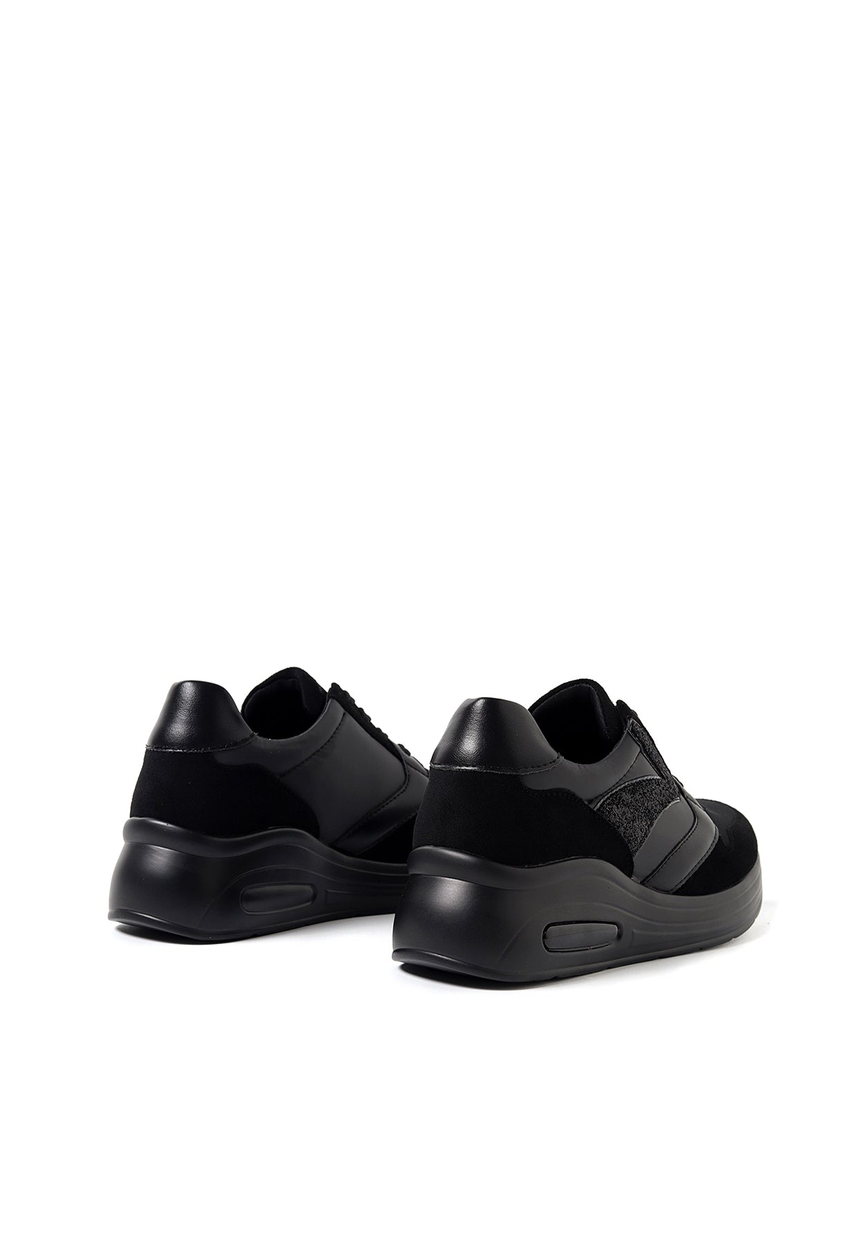 Queen Helena Sneakers - X29-1 Sconto di tempo limitato