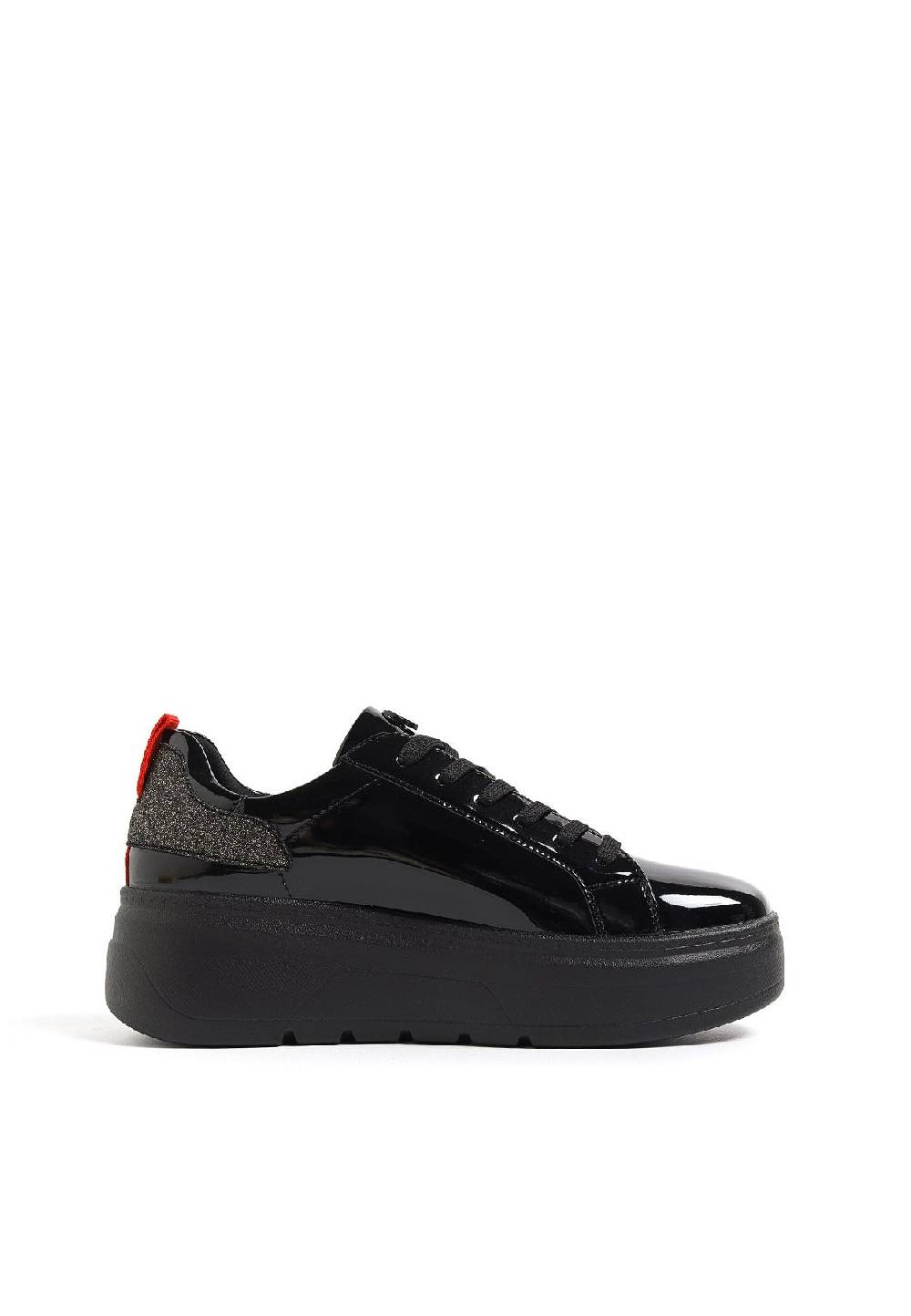 Queen Helena Sneakers - X29-13 Negozio online di fabbrica