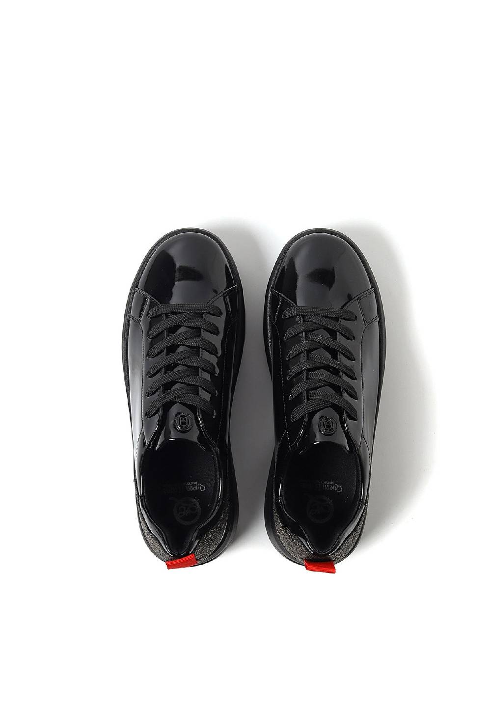 Queen Helena Sneakers - X29-13 Negozio online di fabbrica