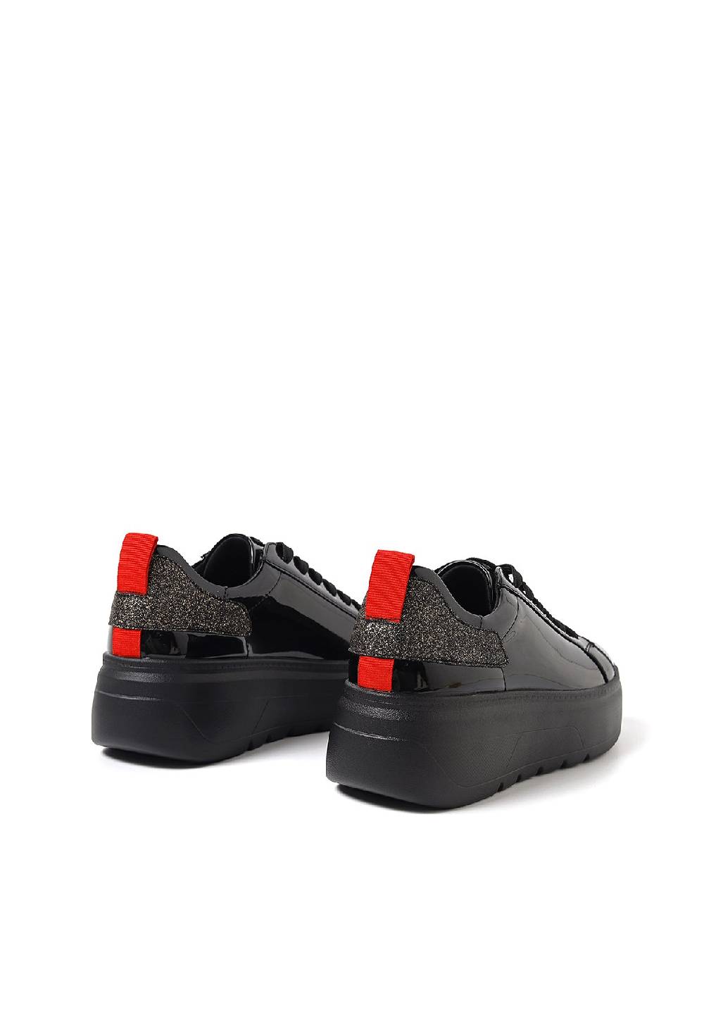 Queen Helena Sneakers - X29-13 Negozio online di fabbrica