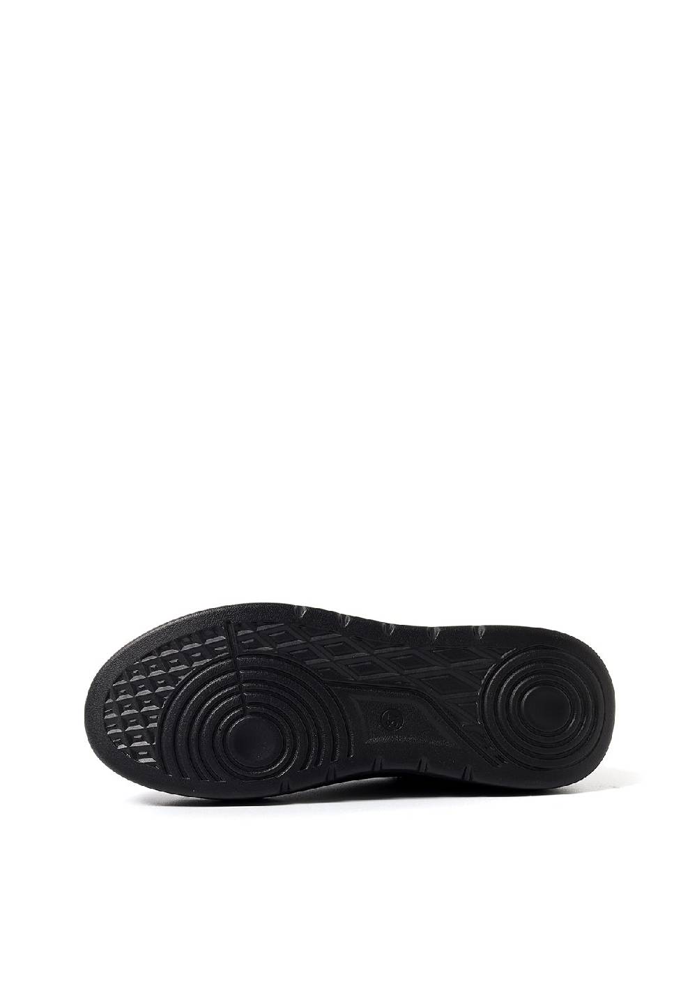 Queen Helena Sneakers - X29-13 Negozio online di fabbrica