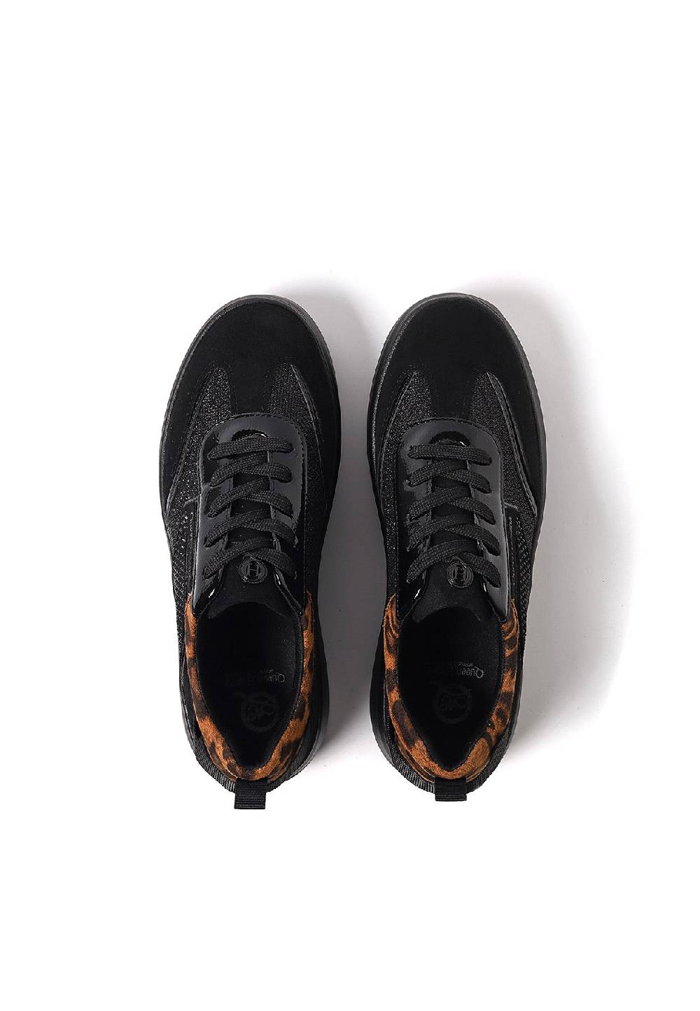 Queen Helena Sneakers - X29-11 Prezzo di fabbrica