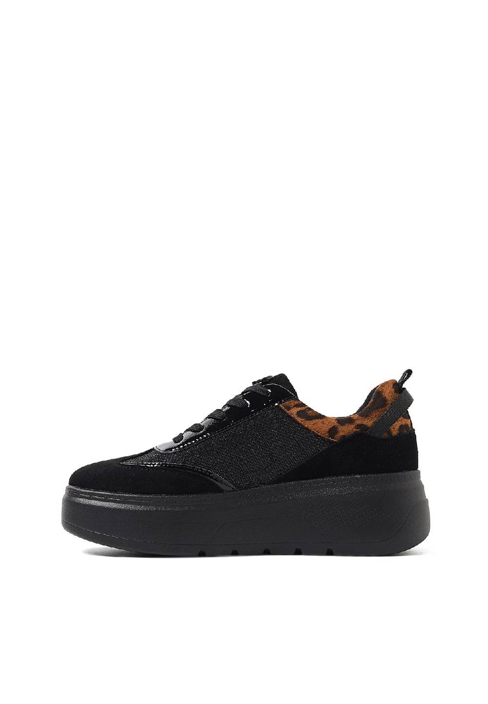Queen Helena Sneakers - X29-11 Prezzo di fabbrica
