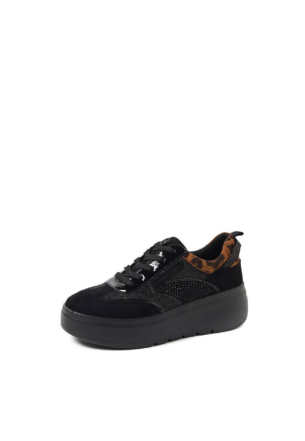 Queen Helena Sneakers - X29-11 Prezzo di fabbrica