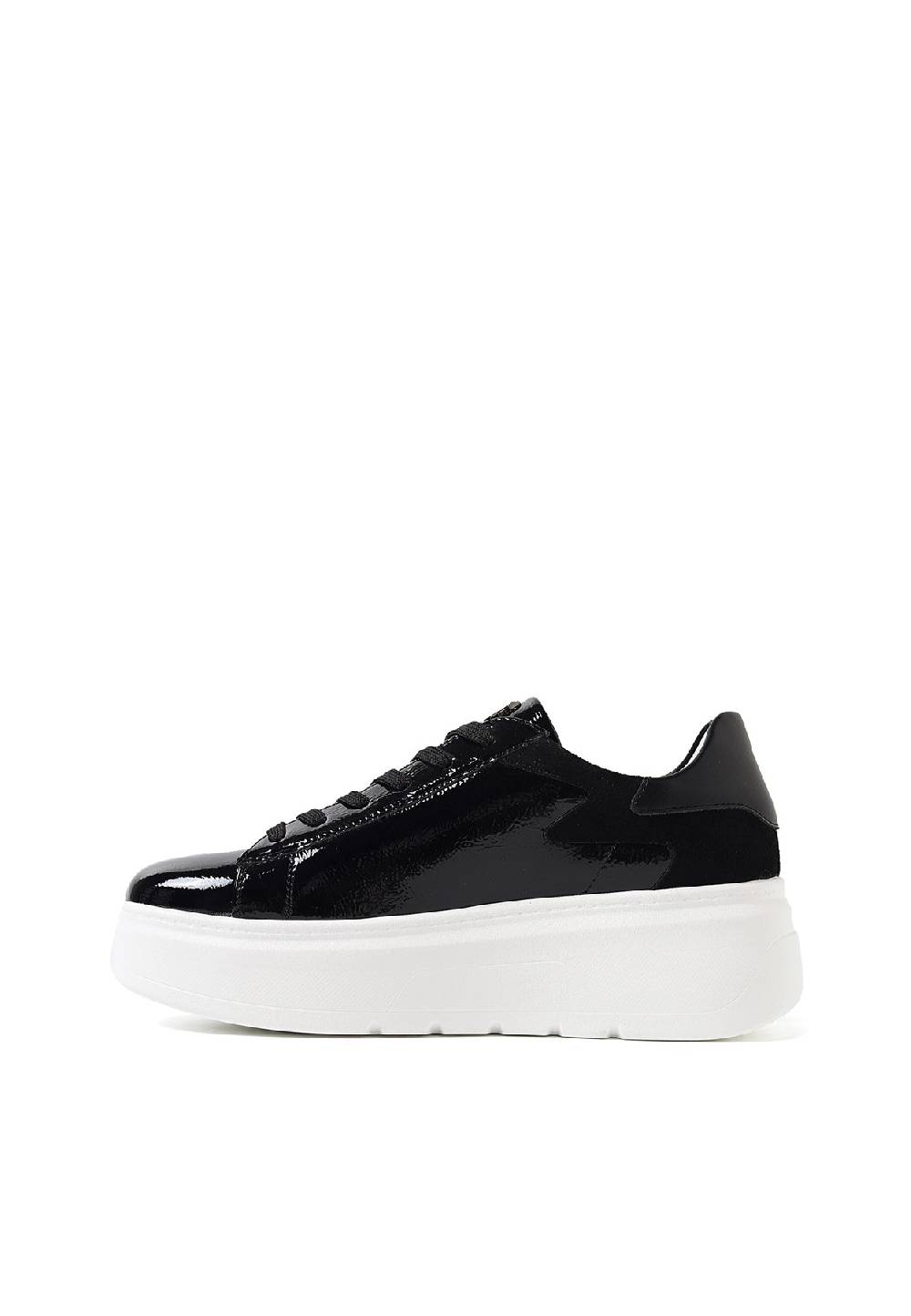 Queen Helena Sneakers - X29-10 Offerta speciale