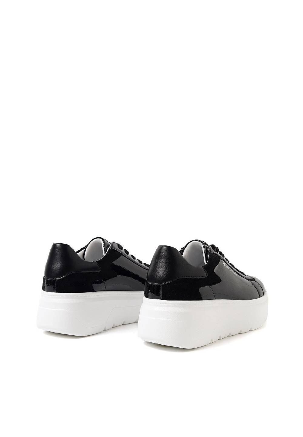 Queen Helena Sneakers - X29-10 Offerta speciale