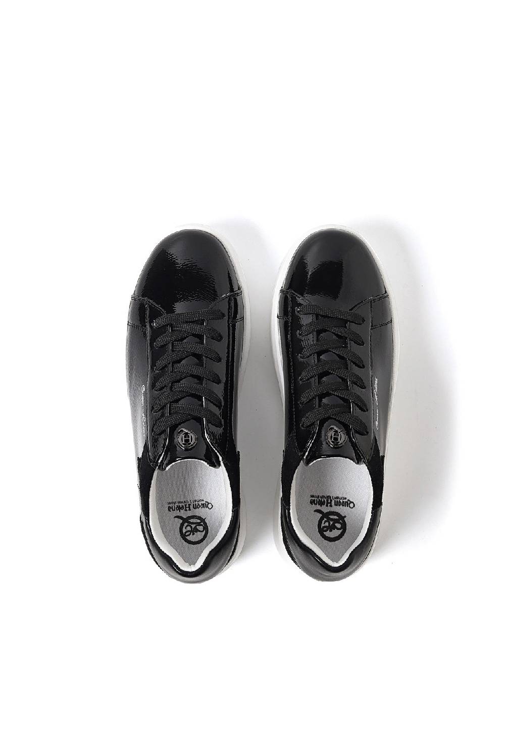 Queen Helena Sneakers - X29-10 Offerta speciale