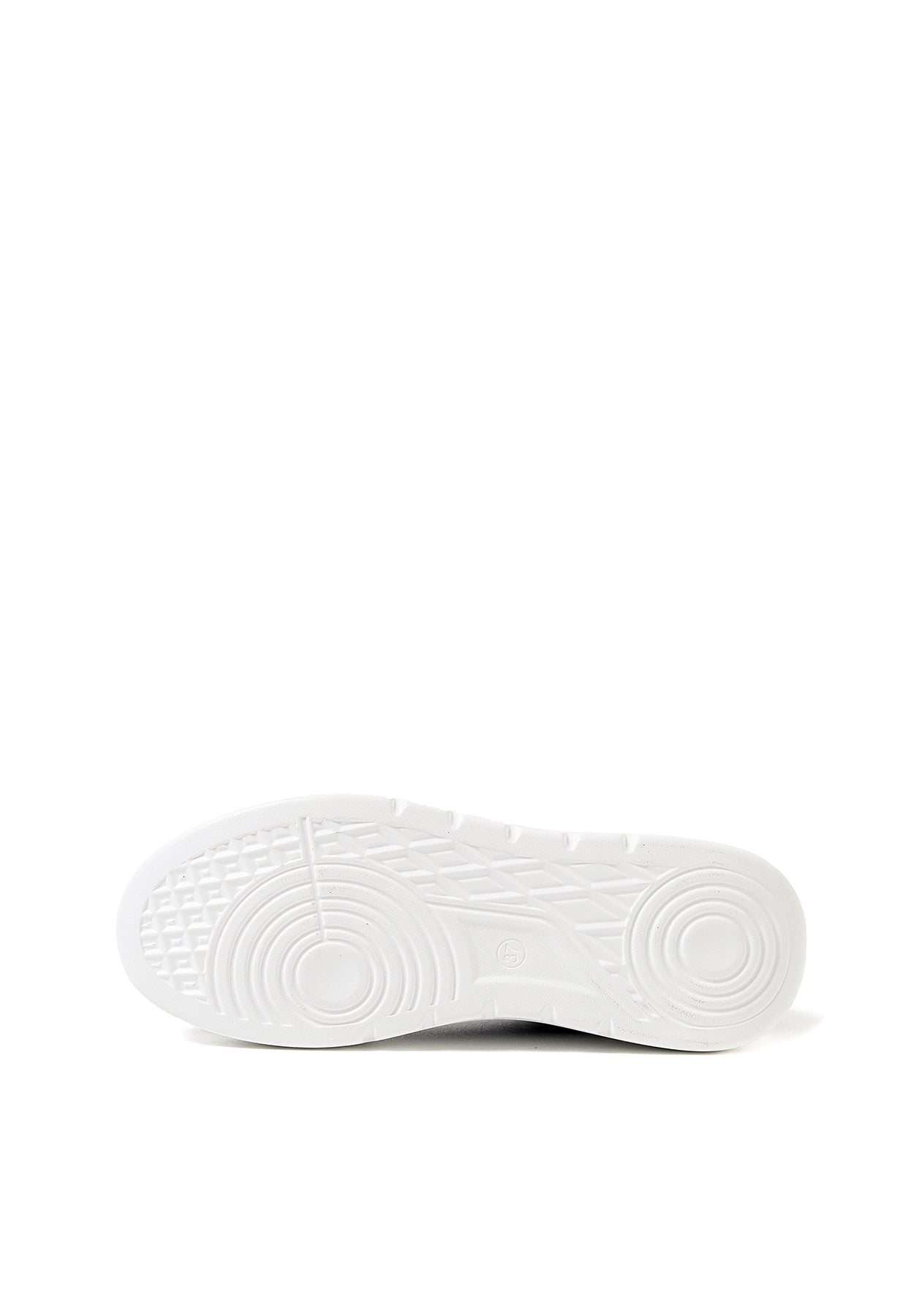 Queen Helena Sneakers - X29-10 Offerta speciale