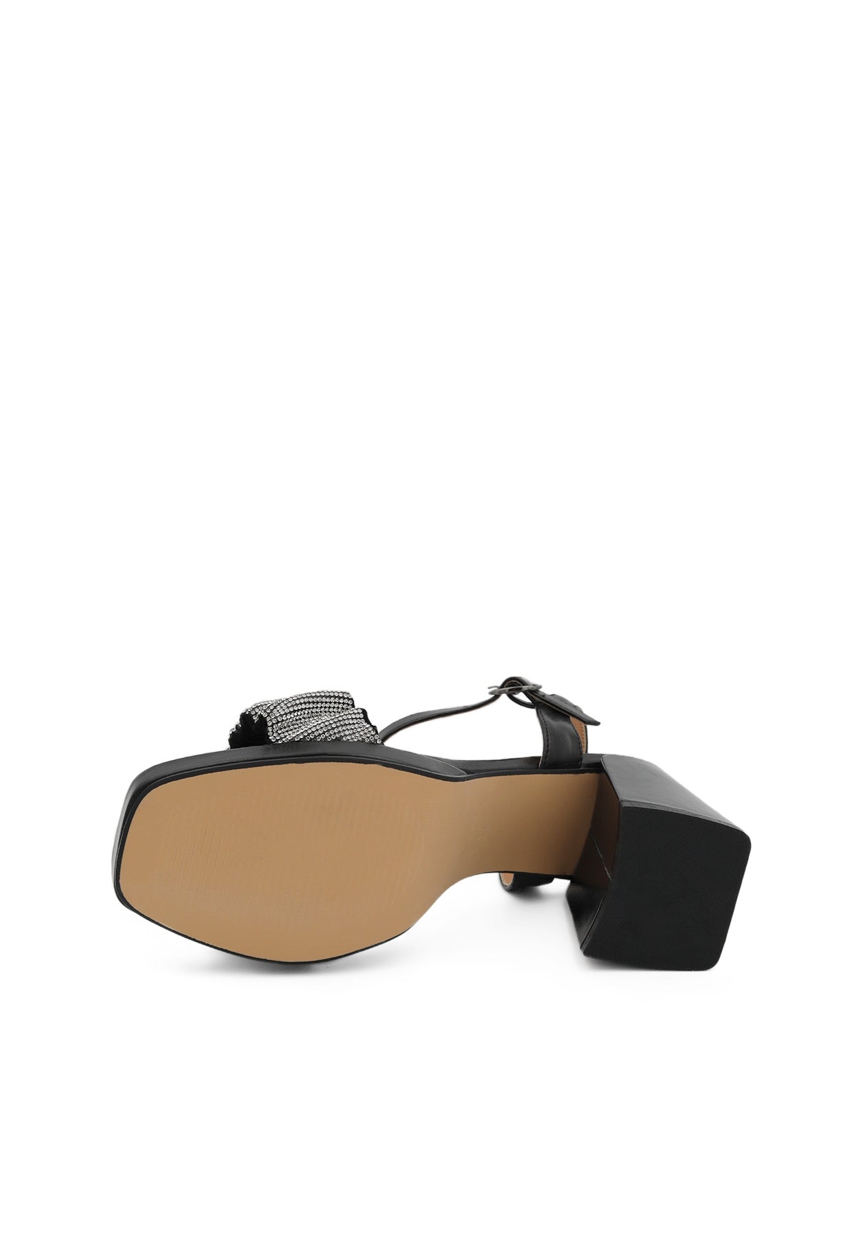 Queen Helena Sandali eleganti - ZM9337 Flash Sale