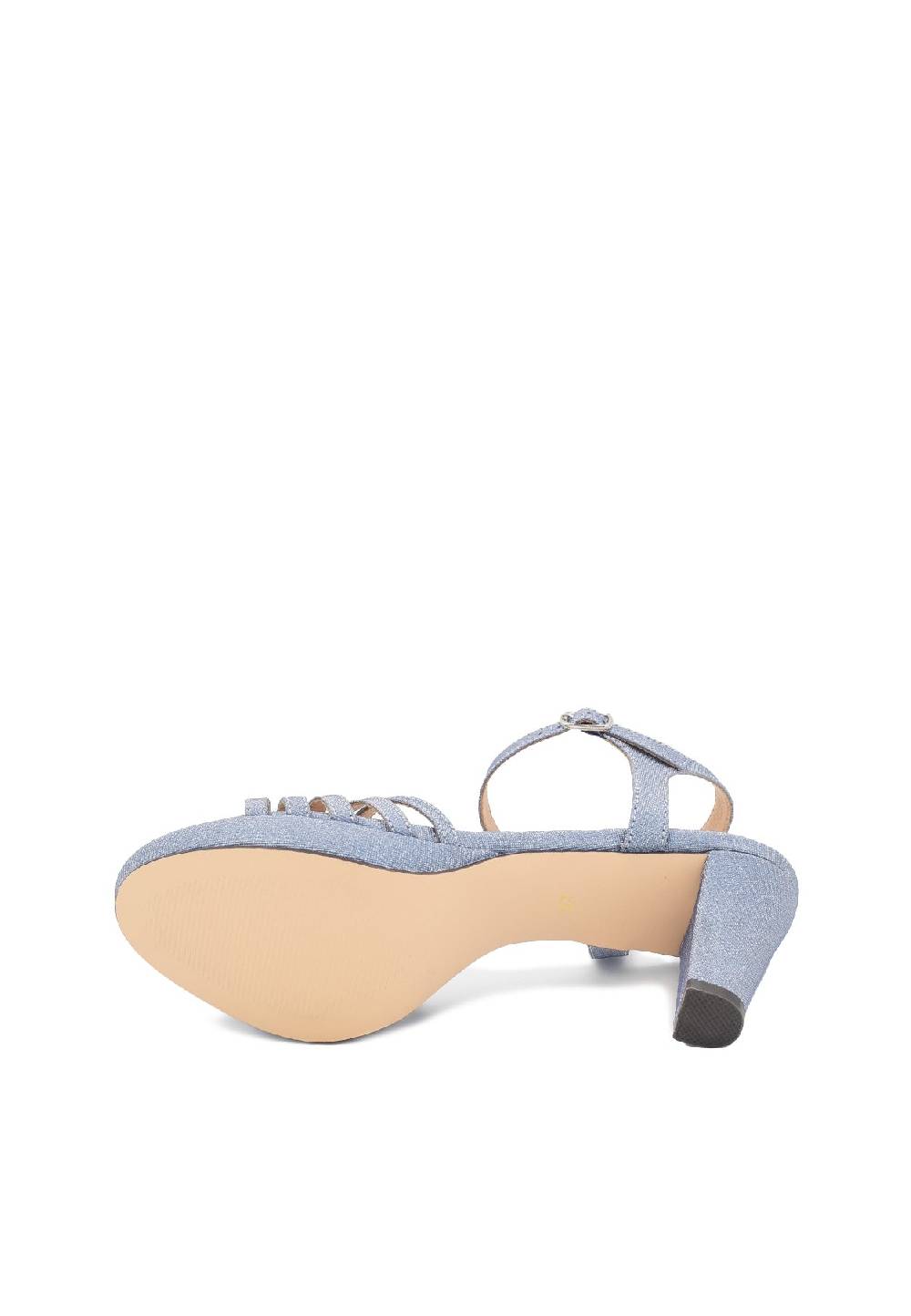 Queen Helena Sandali eleganti - S2805 Vendite stagionali