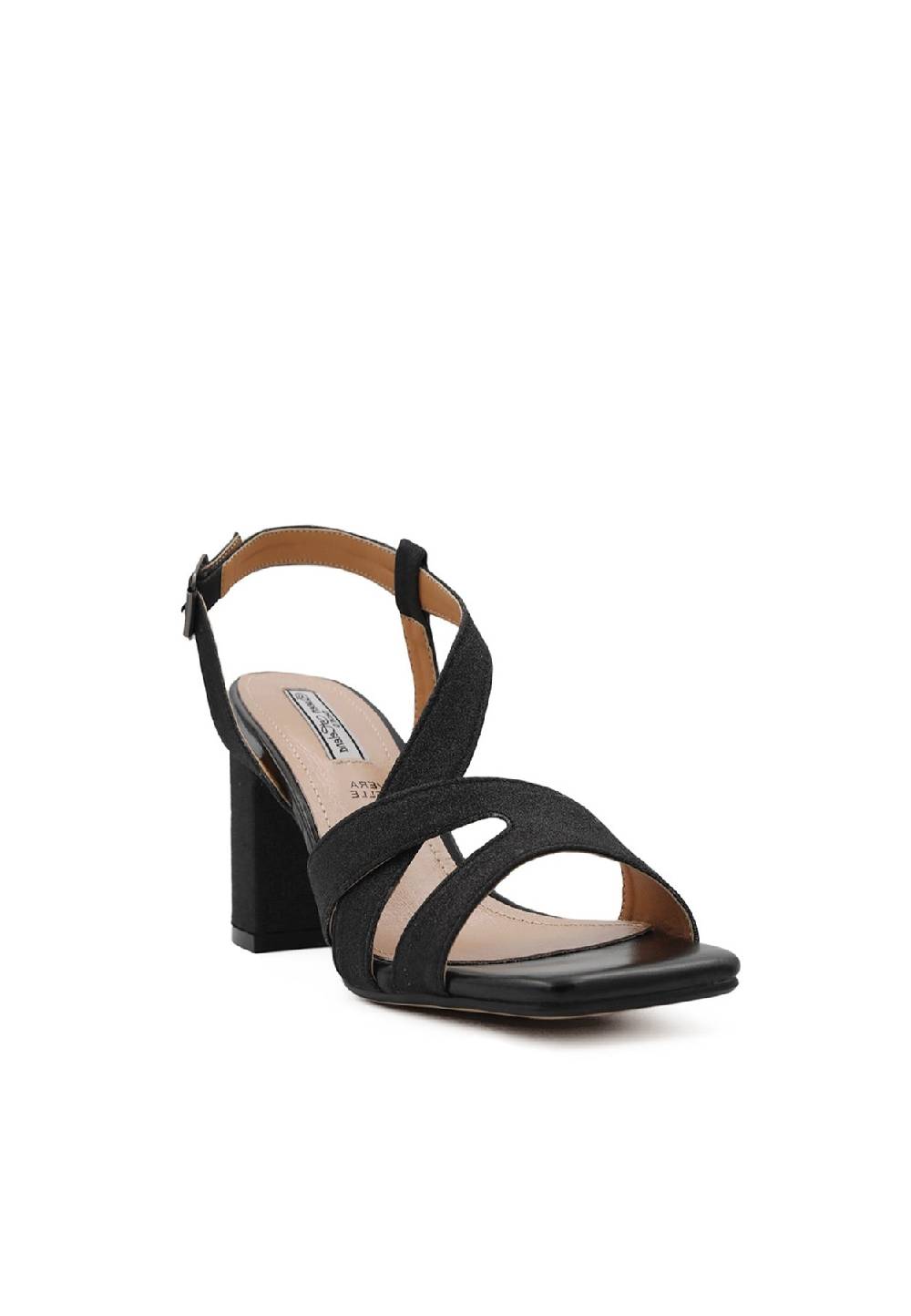 Queen Helena Sandali eleganti - ZM9412 Black Friday