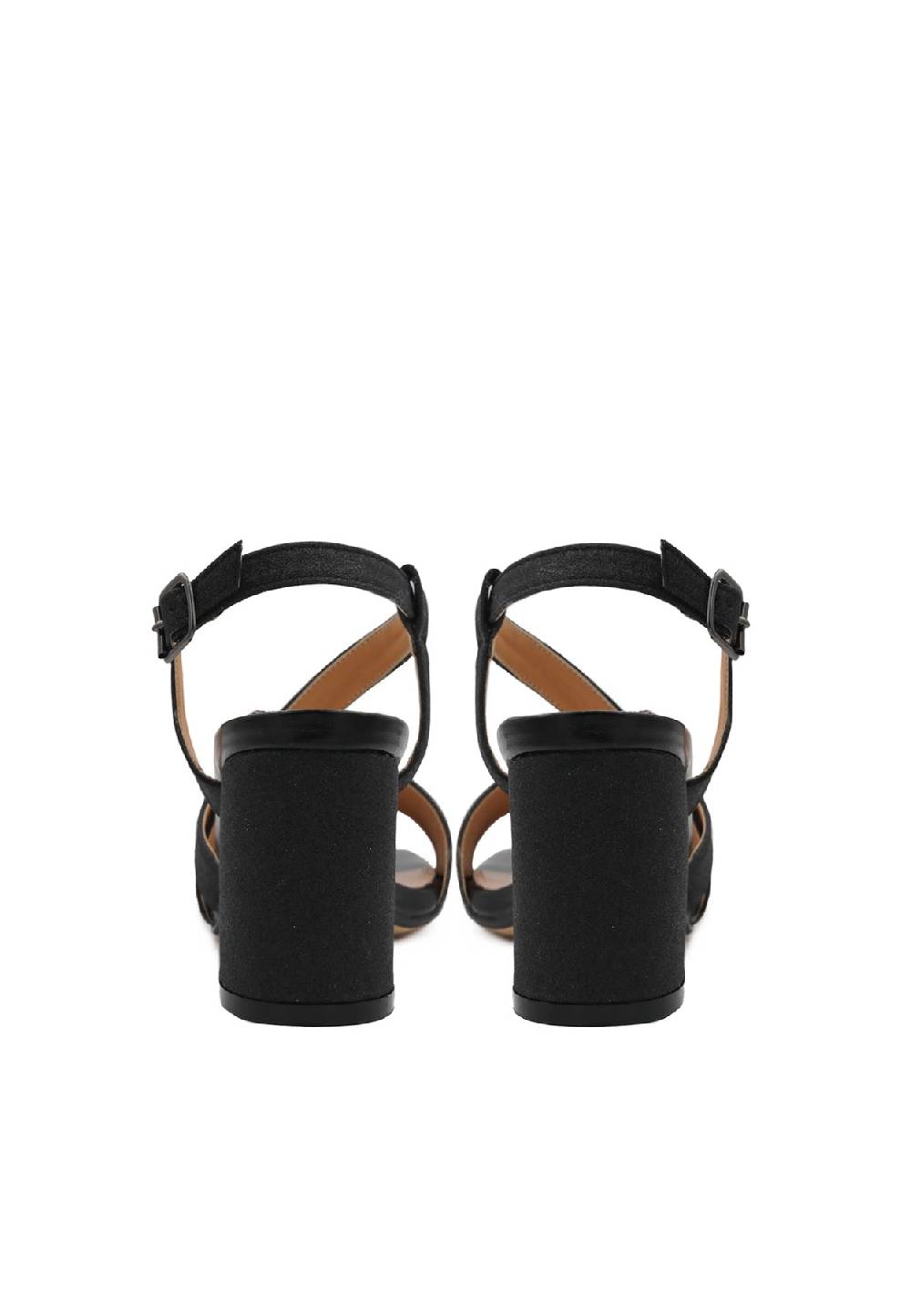 Queen Helena Sandali eleganti - ZM9412 Black Friday