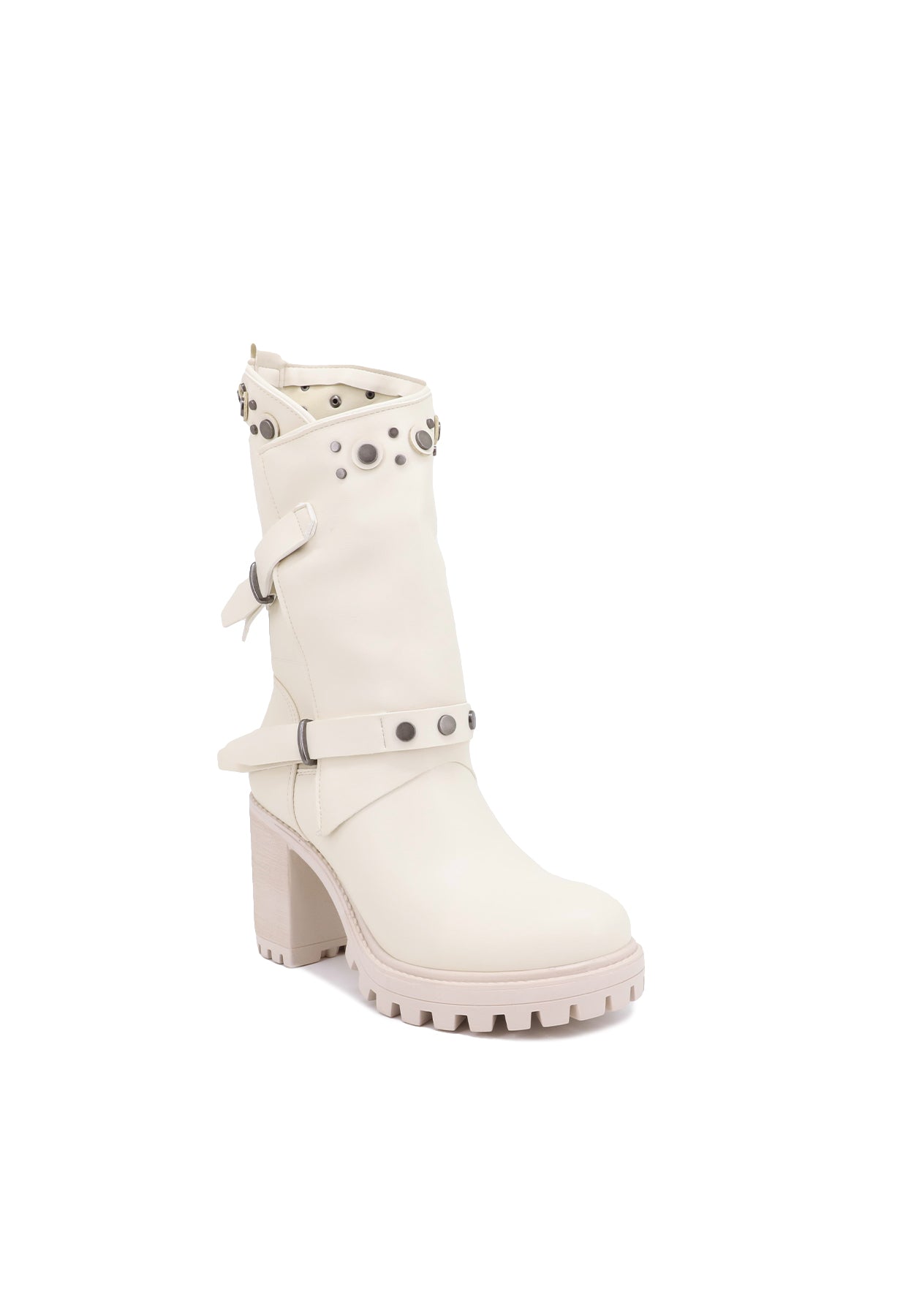 Queen Helena Stivaletti - X25-173 Offerte esclusive