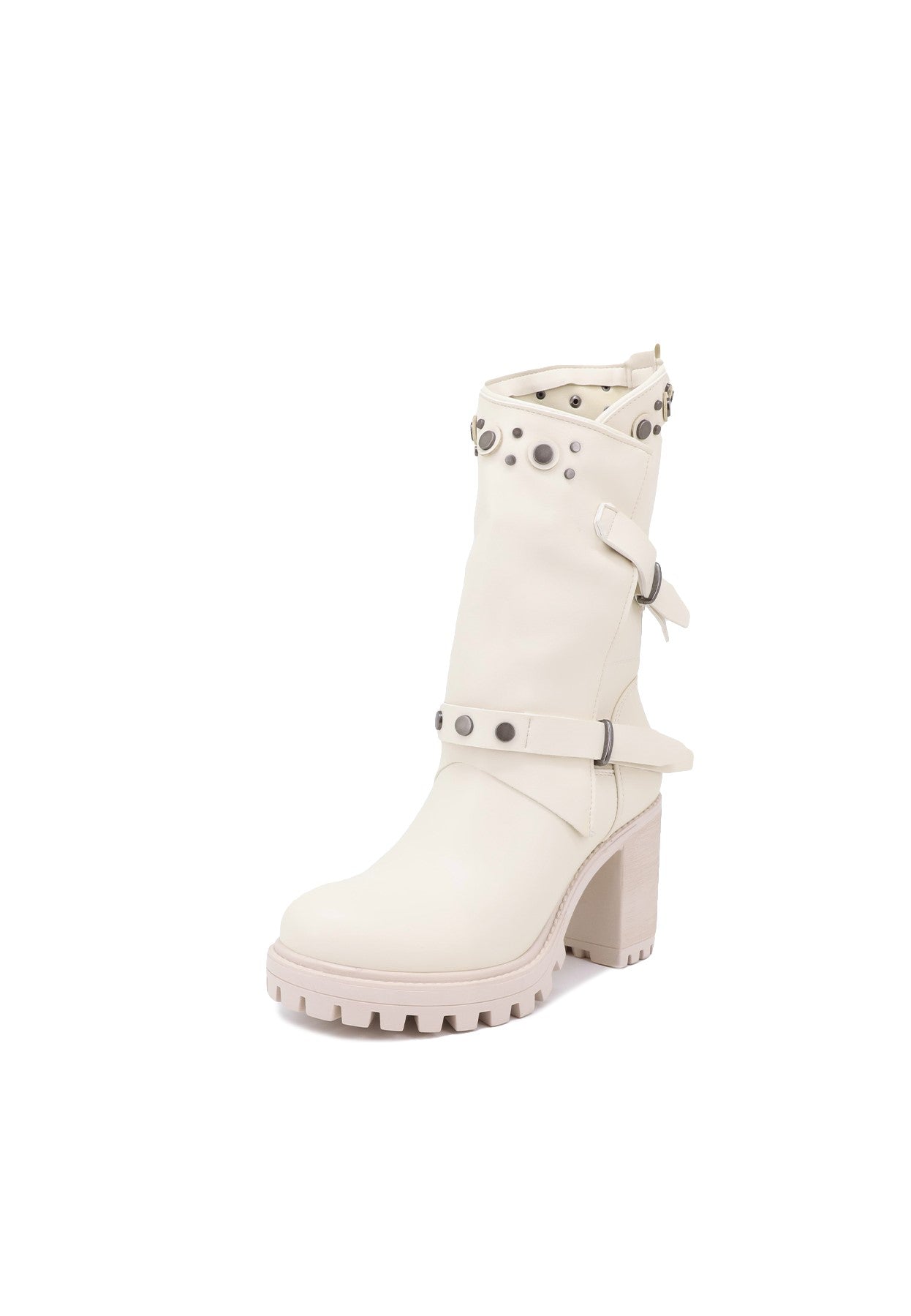 Queen Helena Stivaletti - X25-173 Offerte esclusive