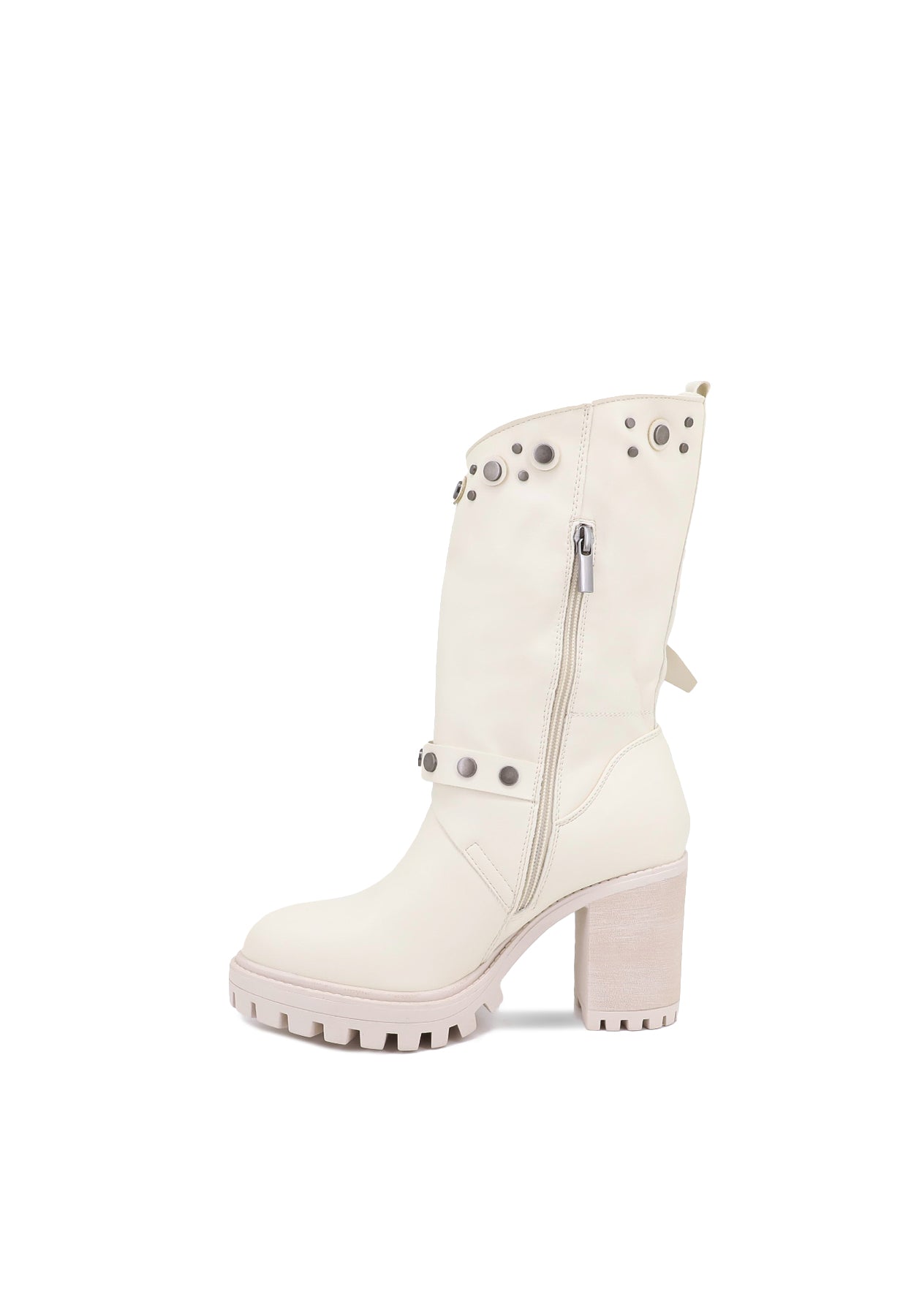 Queen Helena Stivaletti - X25-173 Offerte esclusive