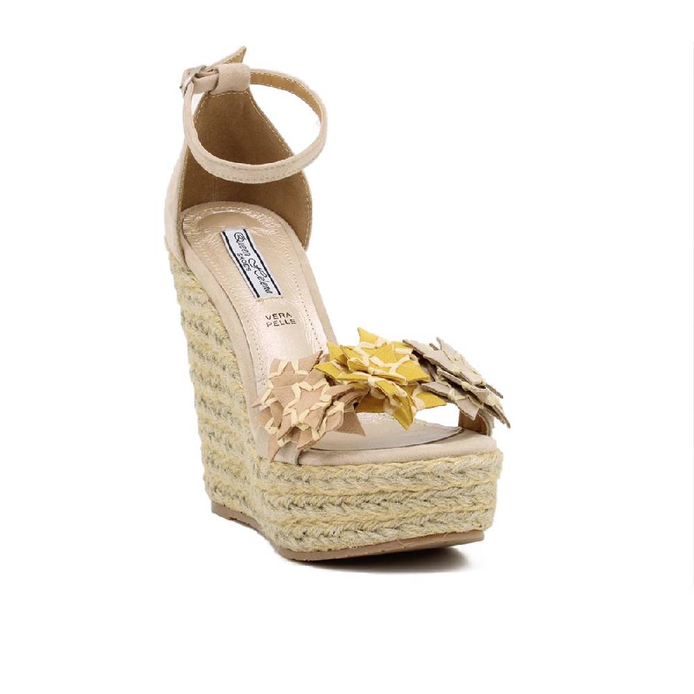Queen Helena Sandali - ZM8005 Offerte stagionali