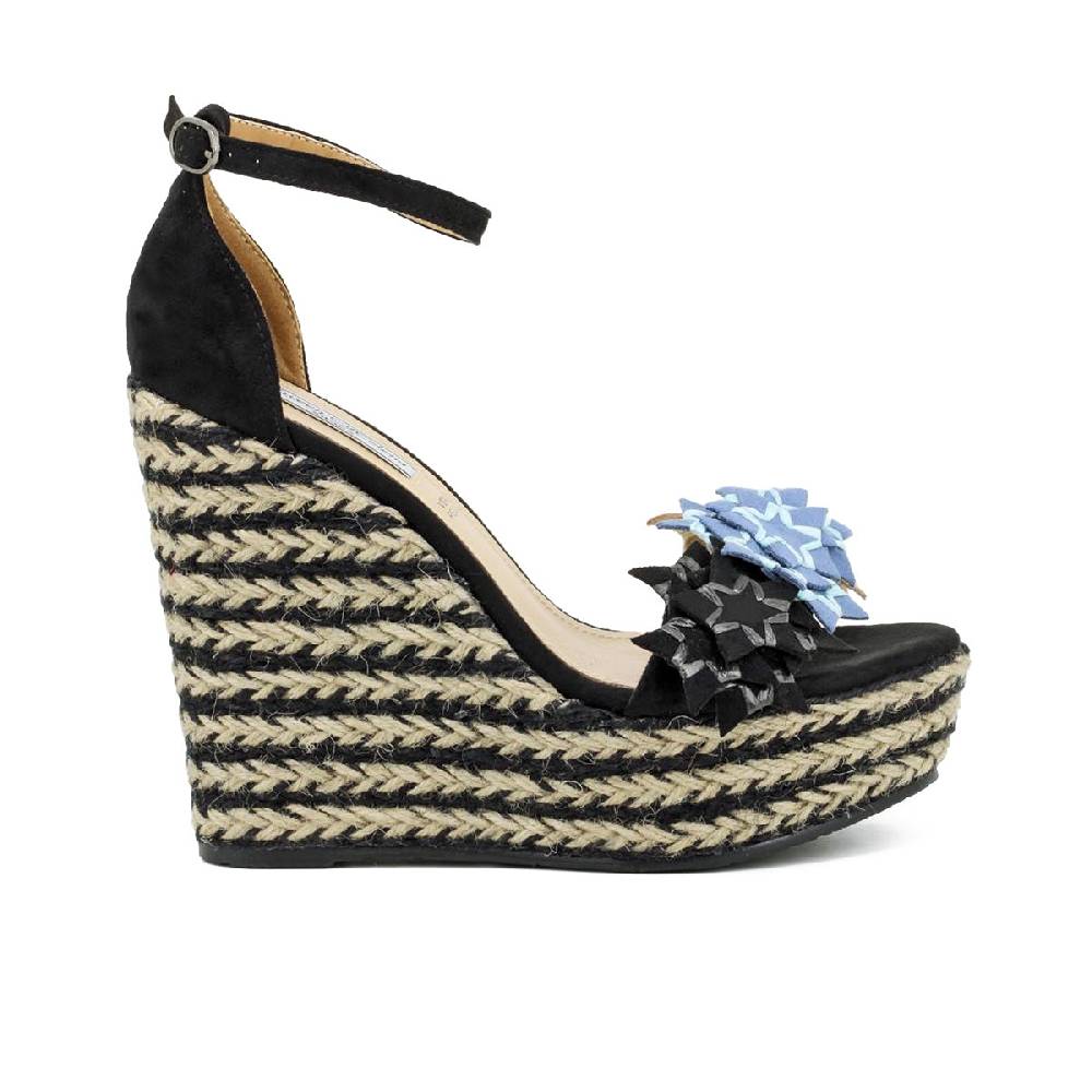 Queen Helena Sandali - ZM8005 Offerte stagionali
