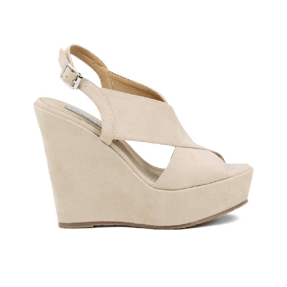 Queen Helena Zeppe - ZM8023 Liquidazione