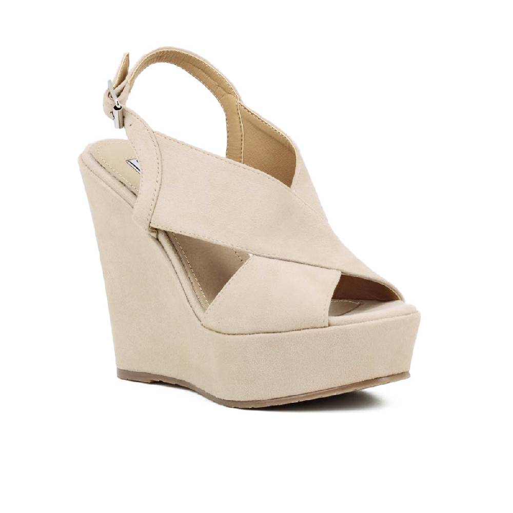 Queen Helena Zeppe - ZM8023 Liquidazione