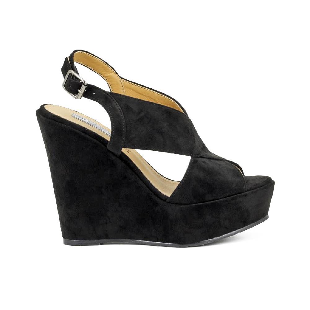 Queen Helena Zeppe - ZM8023 Liquidazione