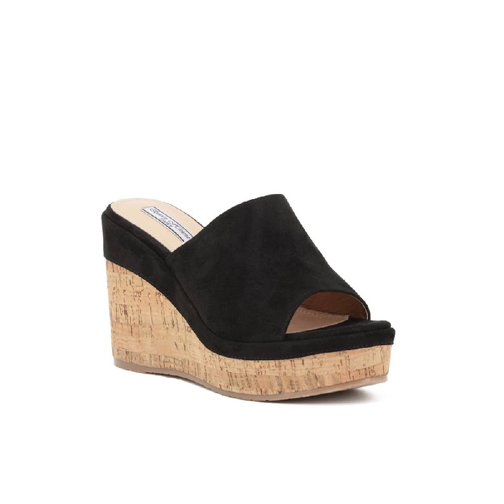 Queen Helena Zeppe - ZM8079 Offerte giornaliere