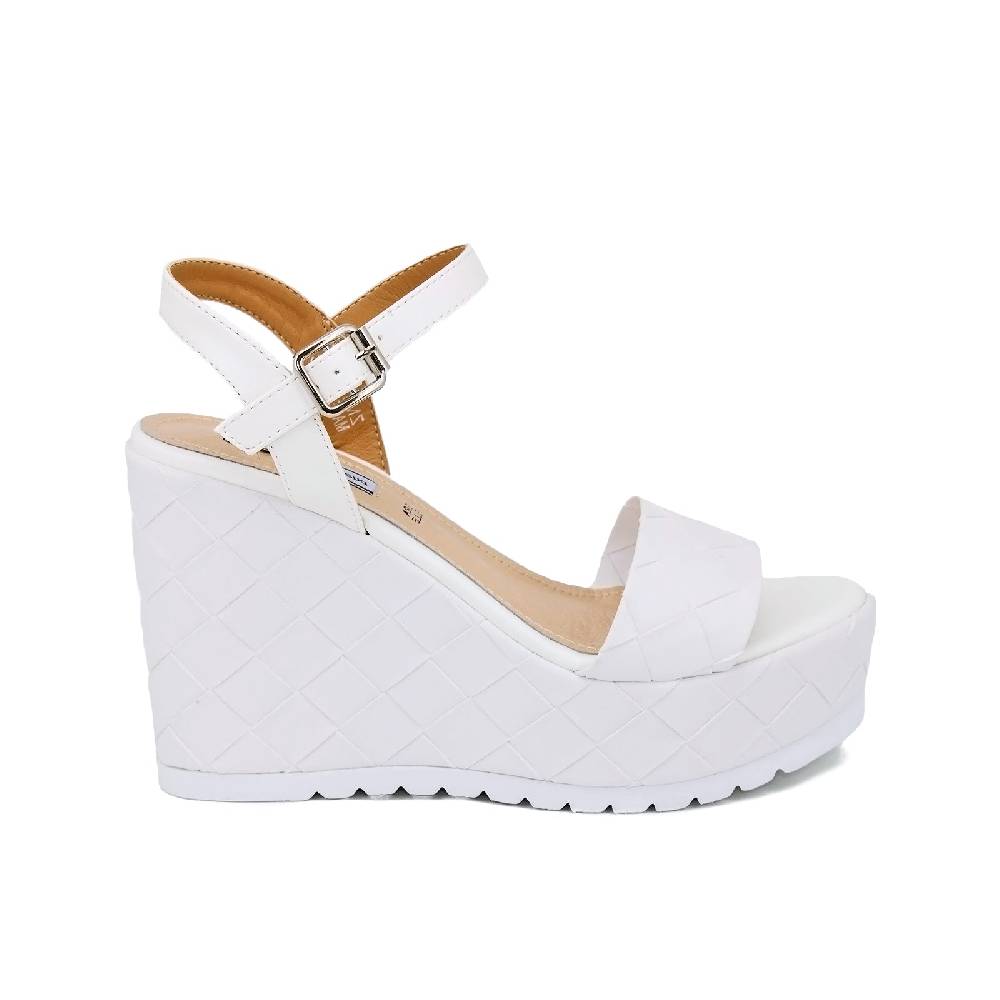 Queen Helena Zeppe - ZM8082 Offerte speciali