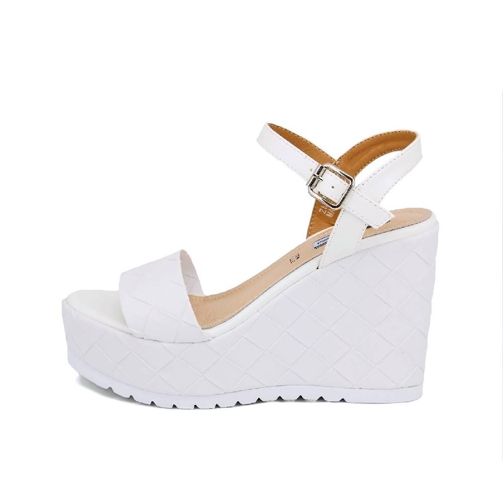 Queen Helena Zeppe - ZM8082 Offerte speciali
