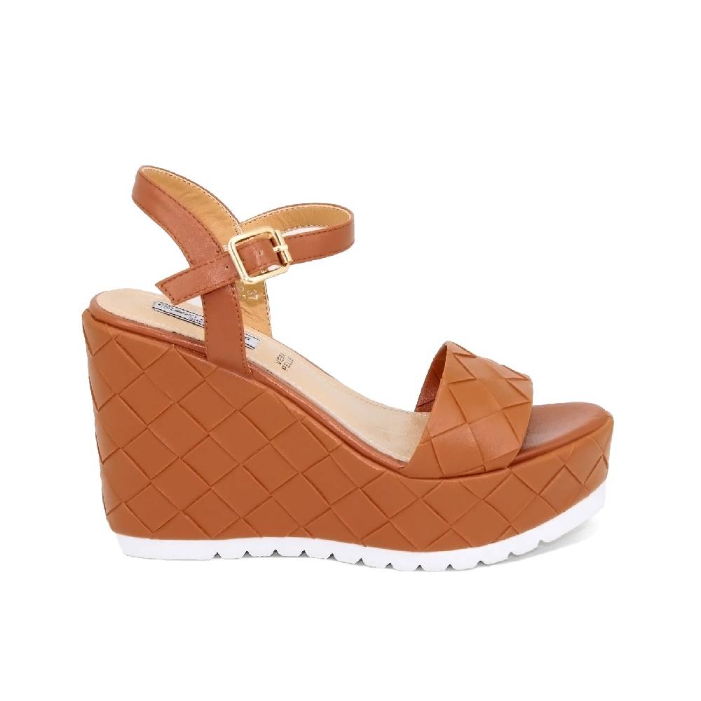 Queen Helena Zeppe - ZM8082 Offerte speciali