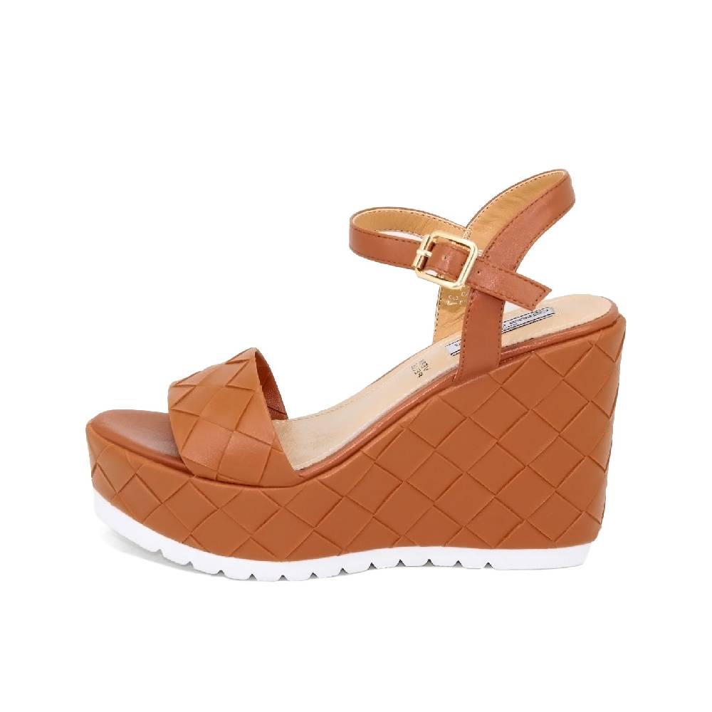 Queen Helena Zeppe - ZM8082 Offerte speciali